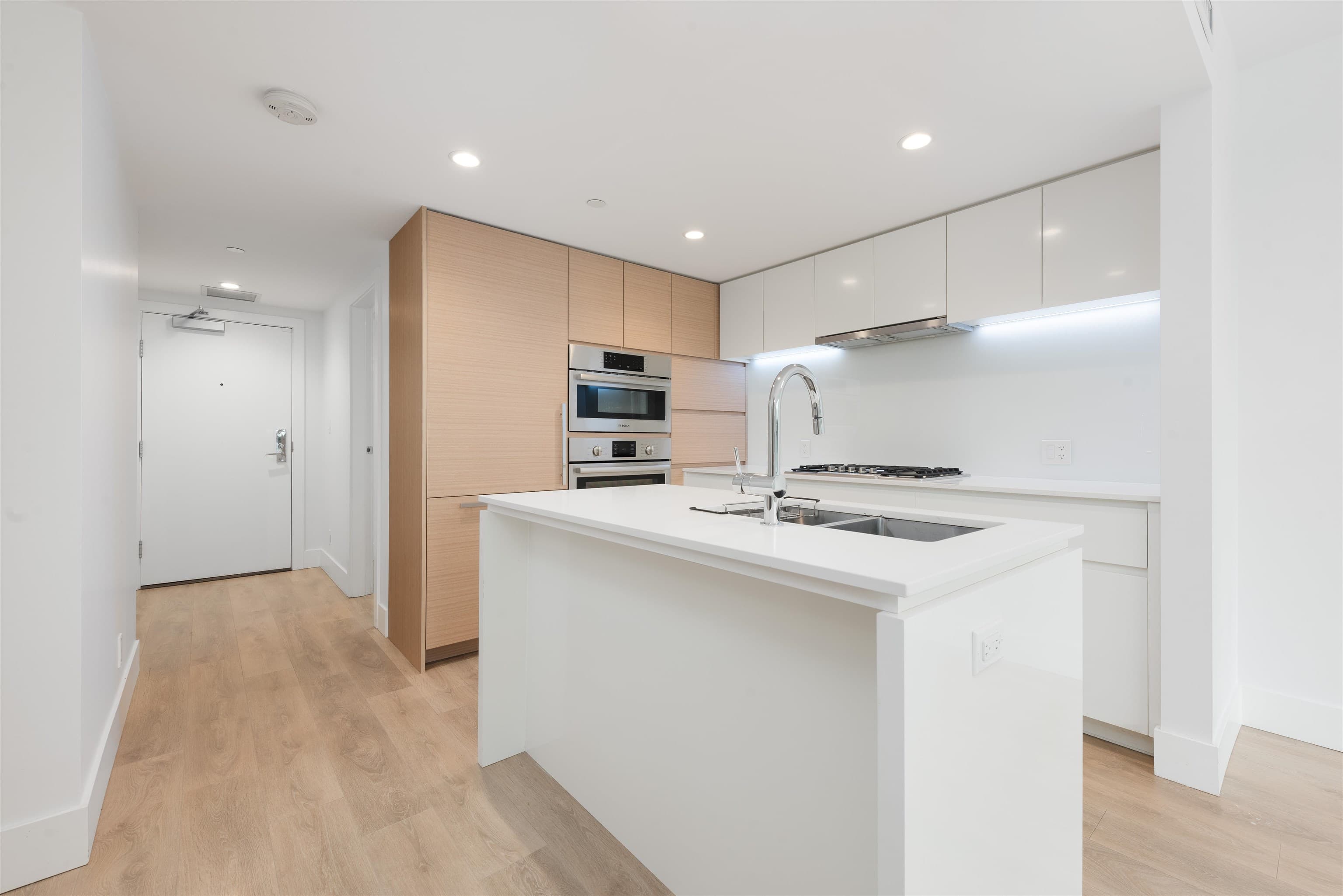 404 - 6900 Pearson Way, Richmond, V7C 0C9 — photo 4