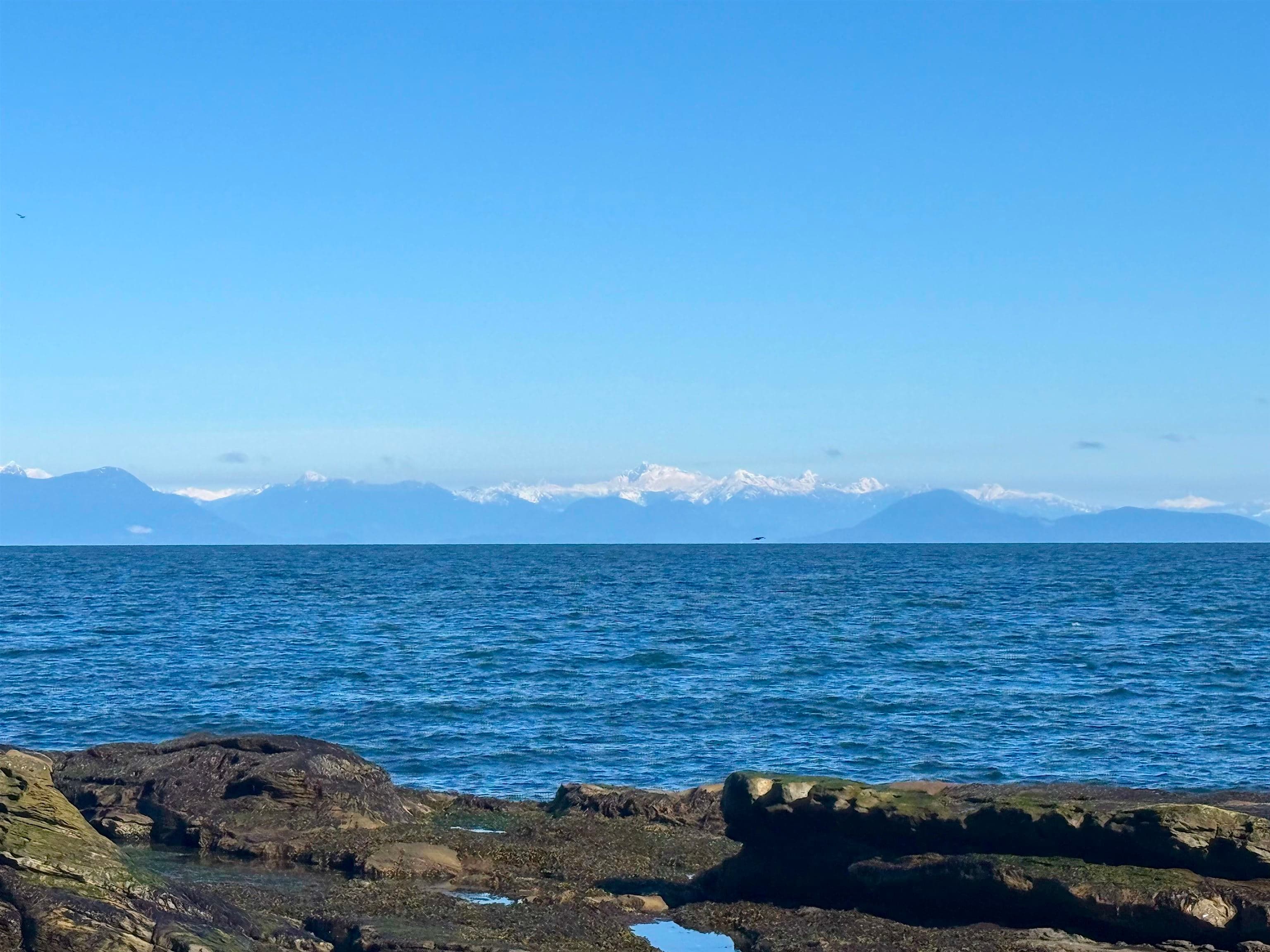 Lot 2 Bodega Beach Drive, Galiano Island, V0N 1P0 — photo 2