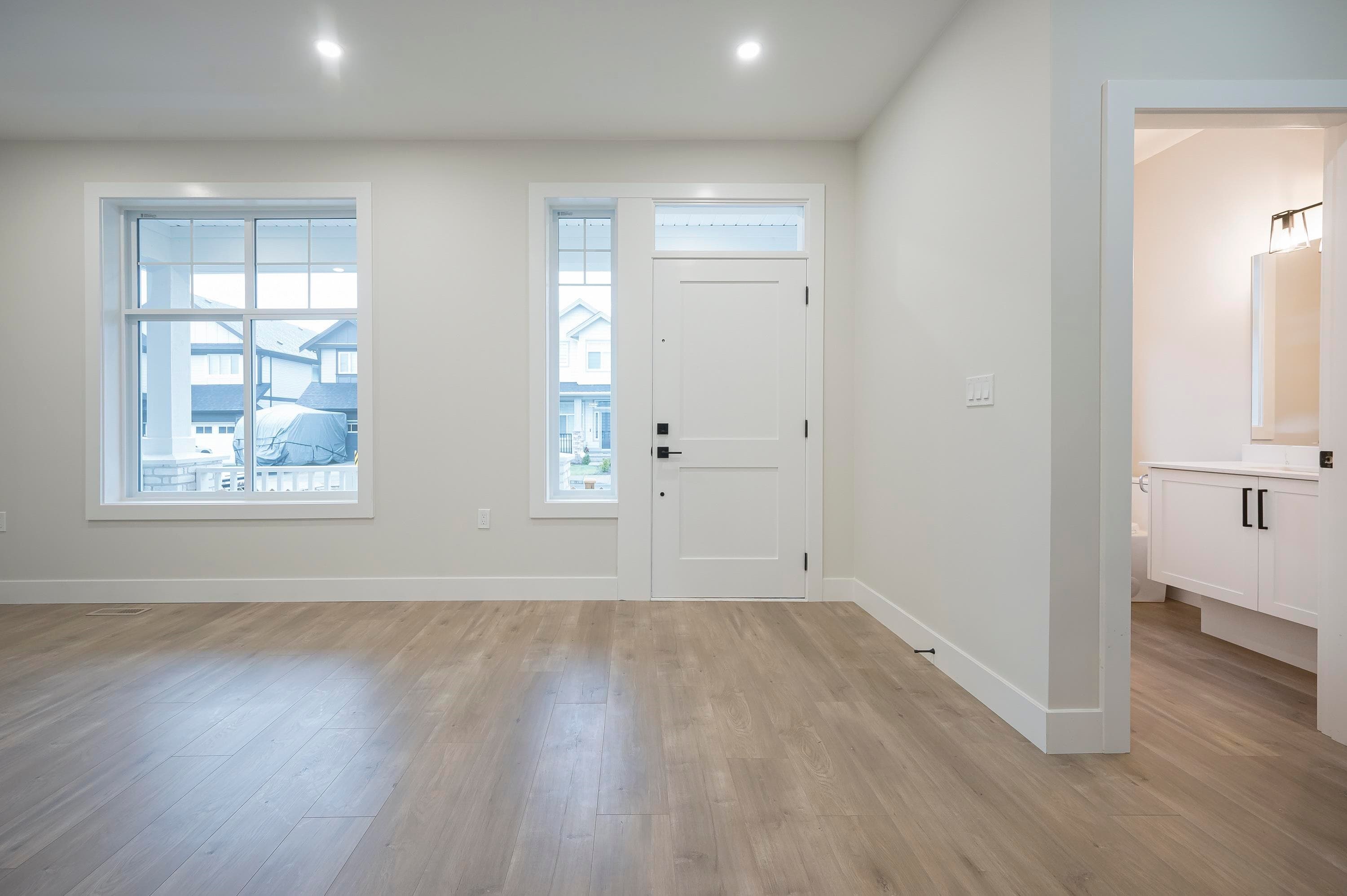 20516 76a Avenue, Langley, V2Y 3T1 — photo 2