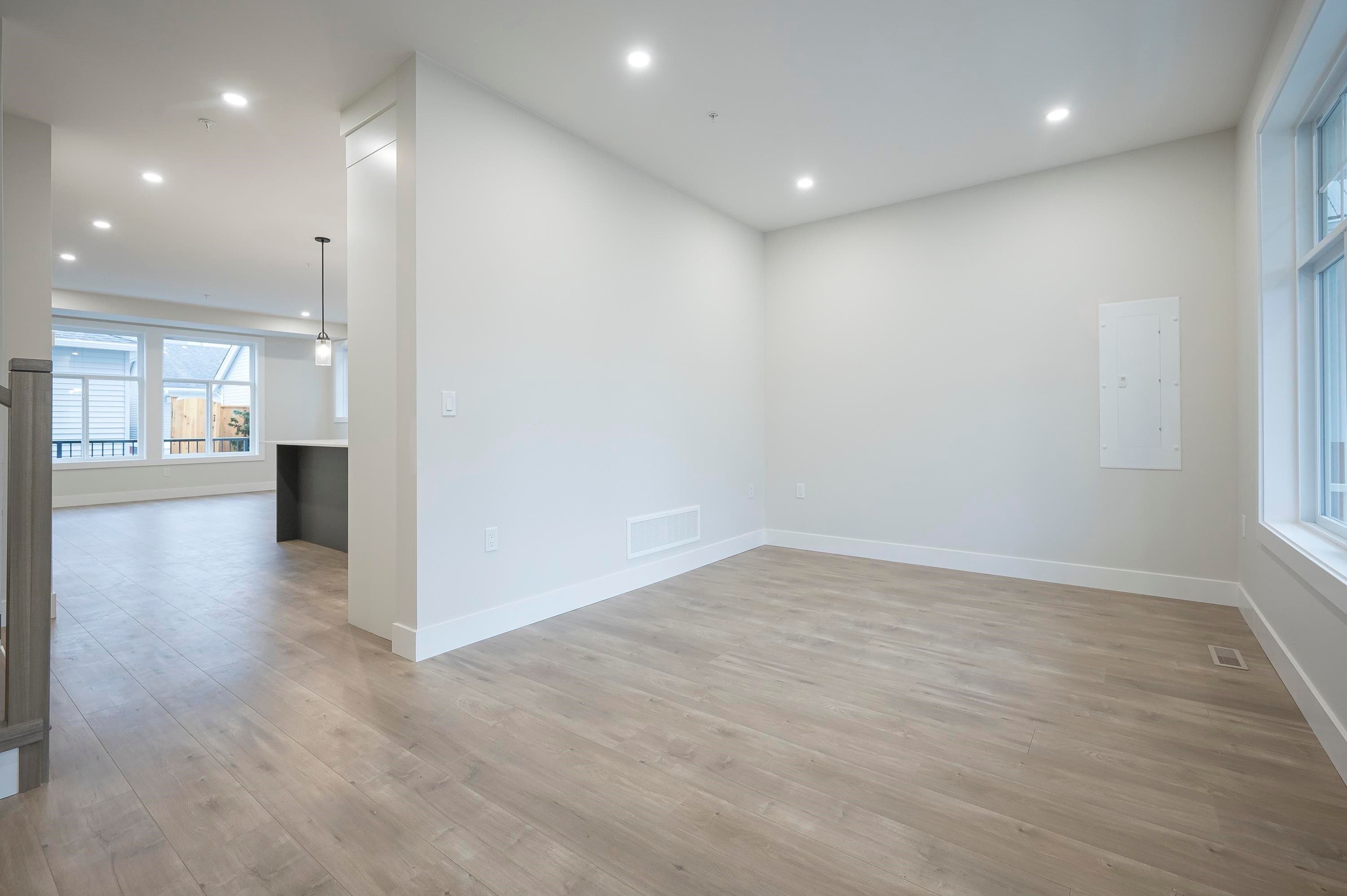 20516 76a Avenue, Langley, V2Y 3T1 — photo 3