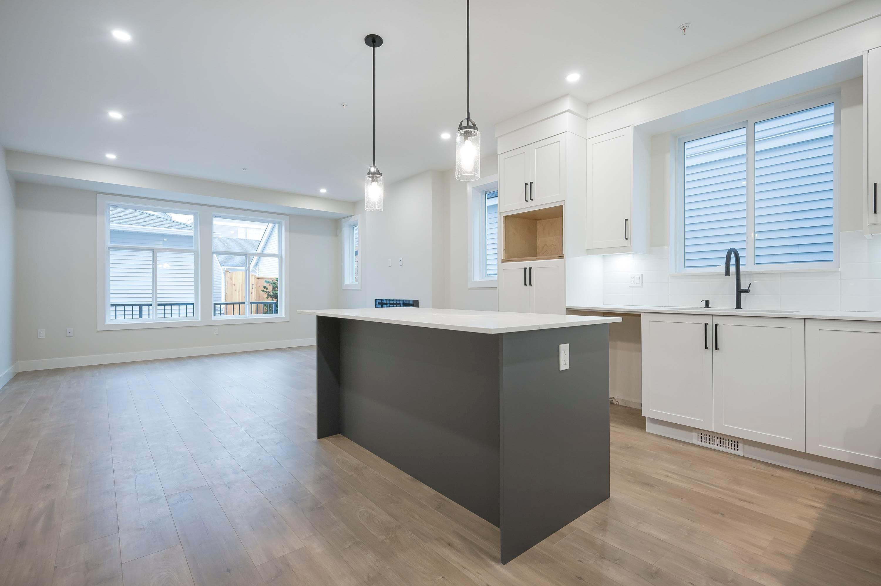20516 76a Avenue, Langley, V2Y 3T1 — photo 4