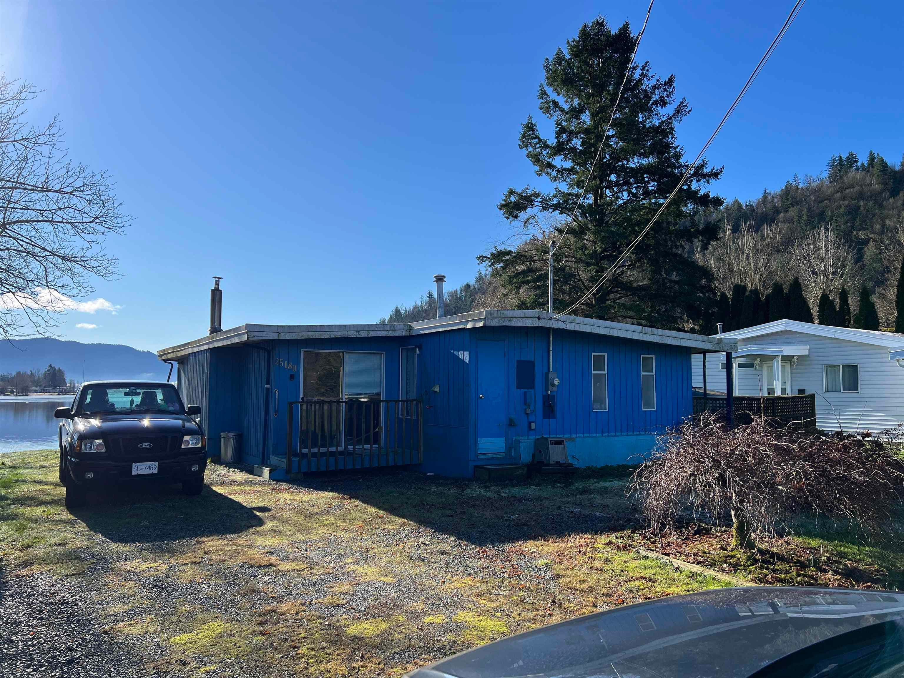 35180 Sward Road, Mission, V2V 7H2 — photo 2