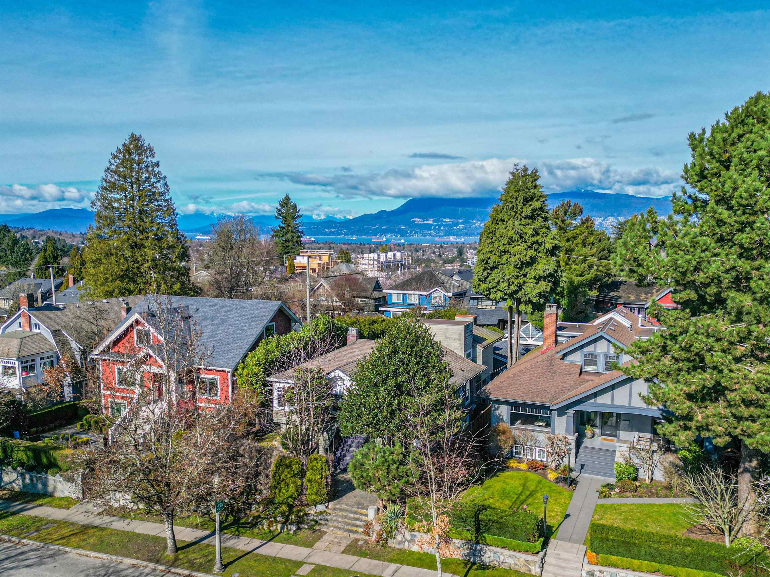 1987 W 37th Avenue, Vancouver, V6M 1N5 — photo 5