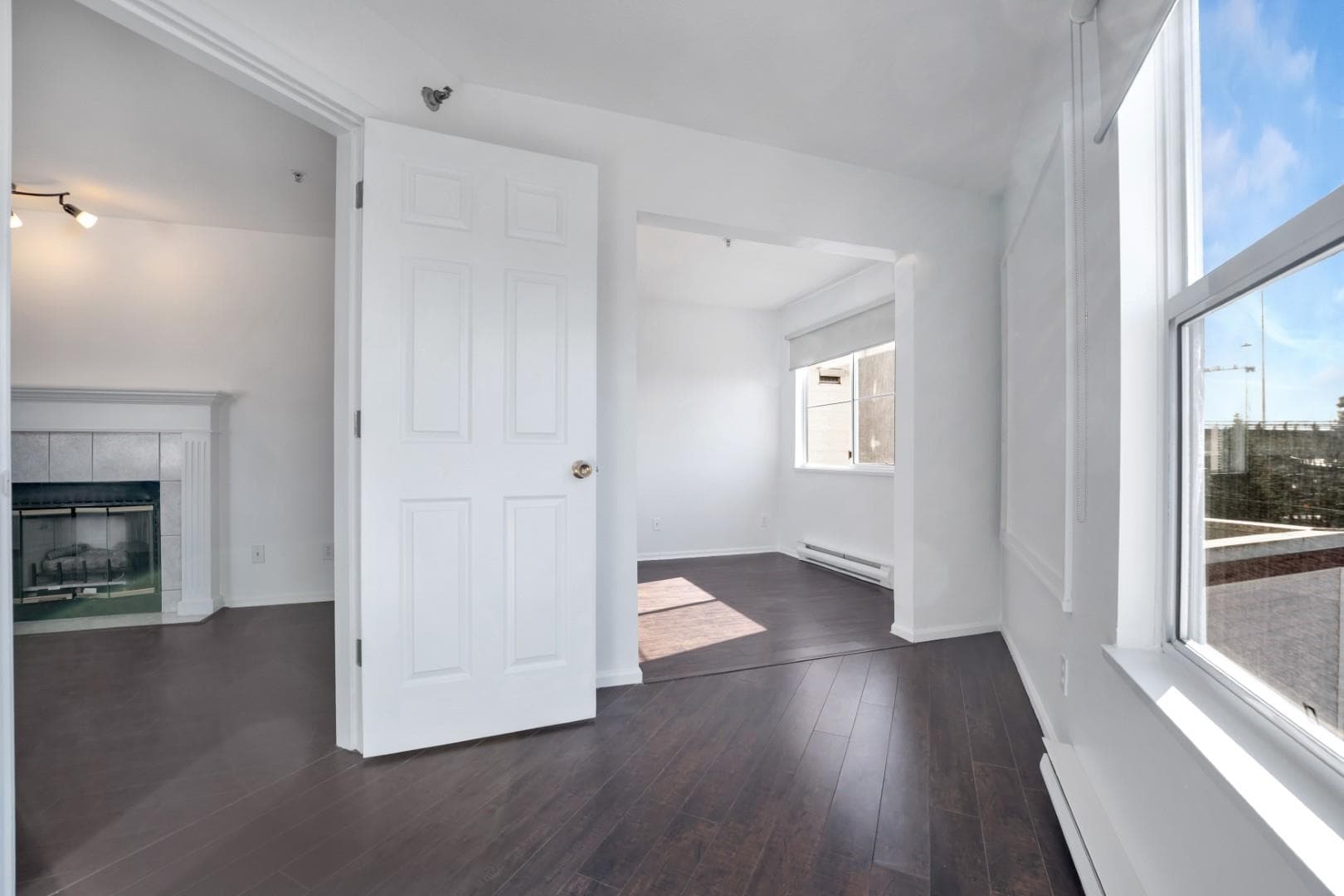 12 - 1328 W 73rd Avenue, Vancouver, V6P 3E7 — photo 3