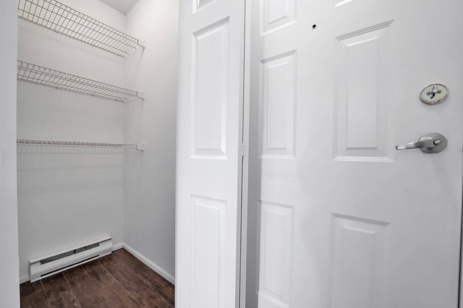 12 - 1328 W 73rd Avenue, Vancouver, V6P 3E7 — photo 5