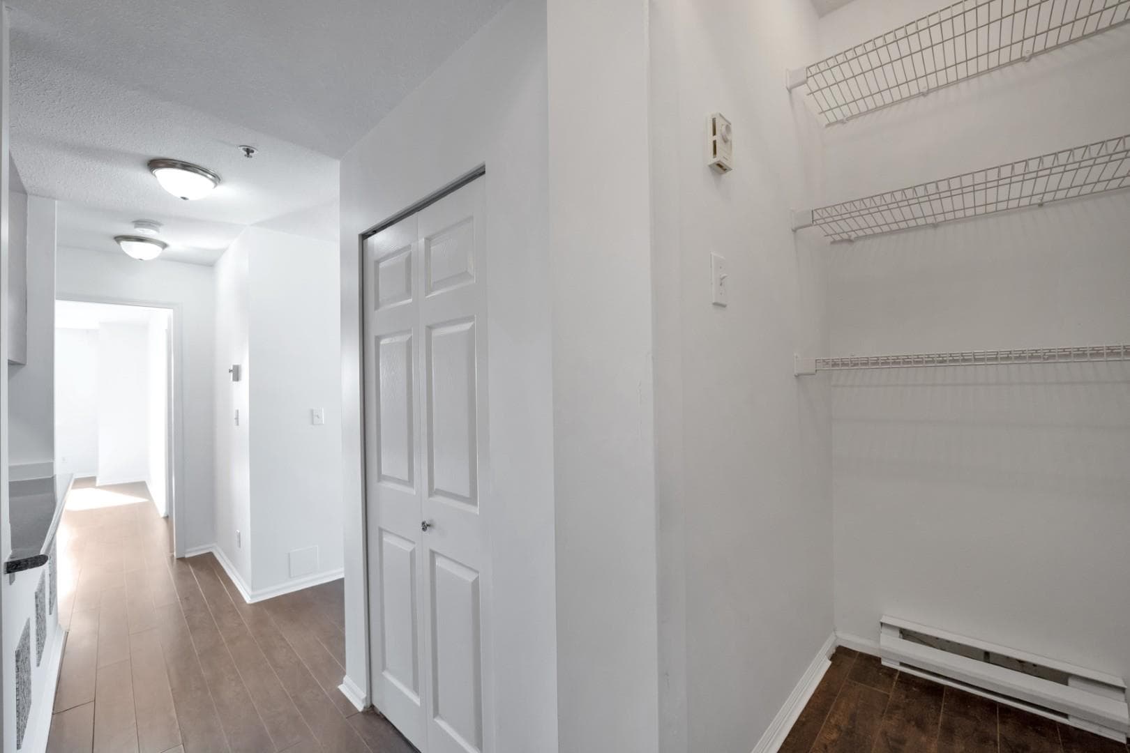 12 - 1328 W 73rd Avenue, Vancouver, V6P 3E7 — photo 4