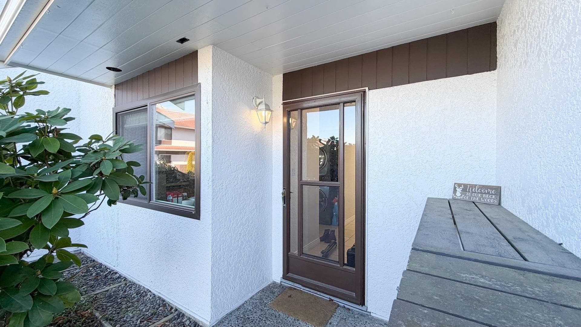 117 - 9700 Glenacres Drive, Richmond, V7A 1Y7 — photo 3