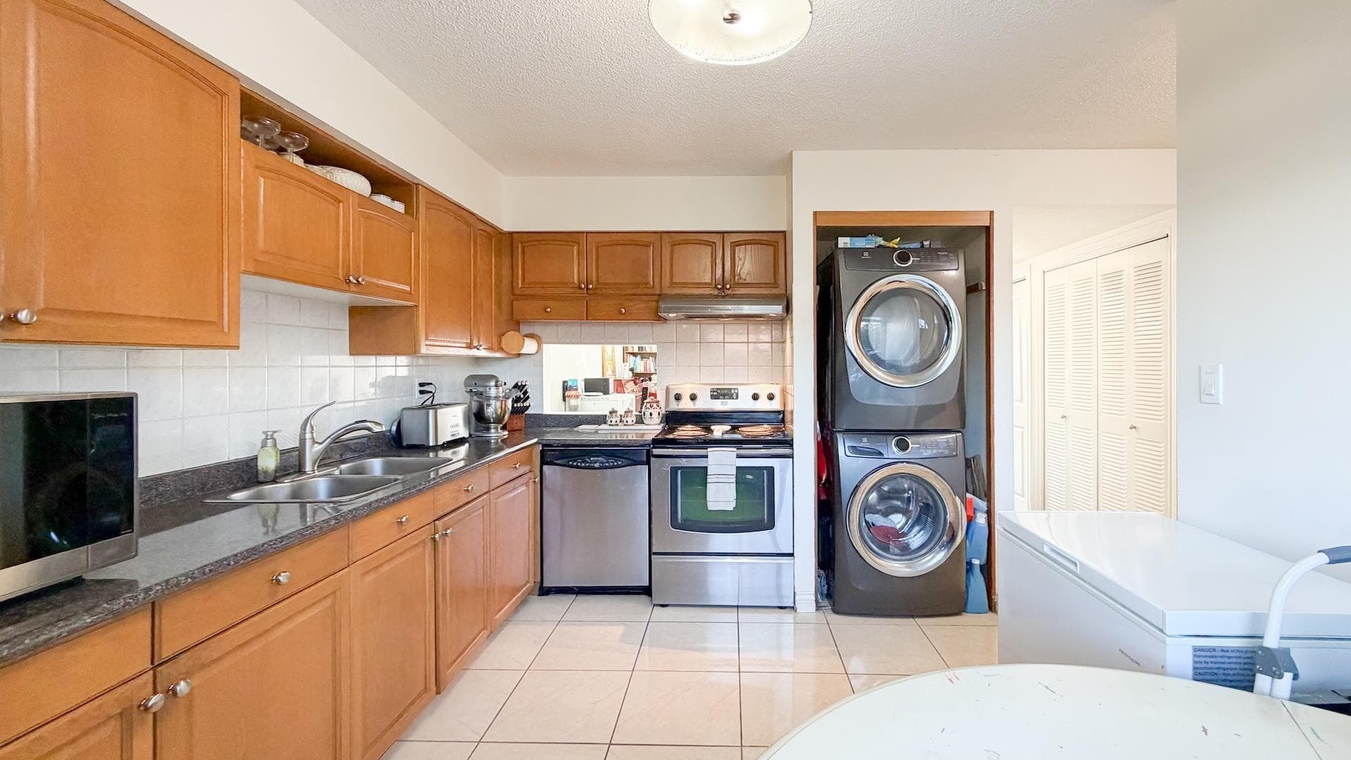 117 - 9700 Glenacres Drive, Richmond, V7A 1Y7 — photo 5
