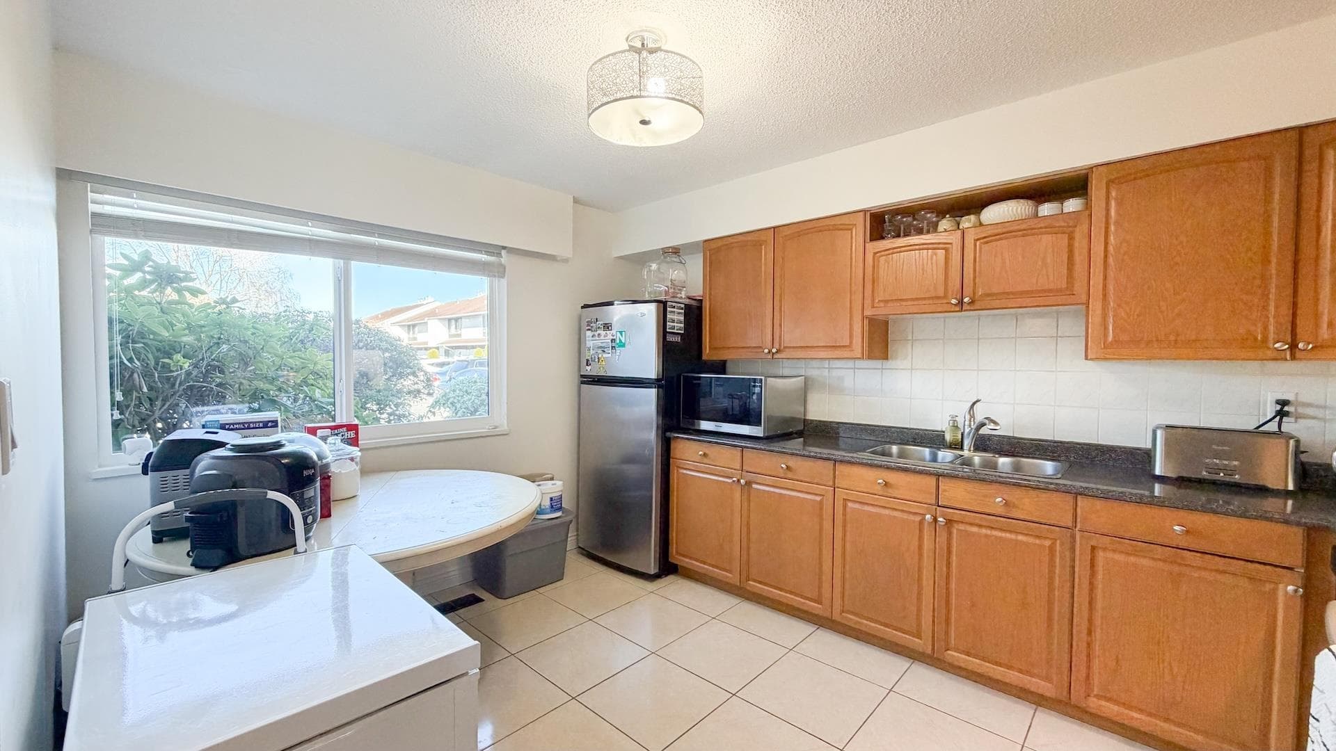 117 - 9700 Glenacres Drive, Richmond, V7A 1Y7 — photo 4