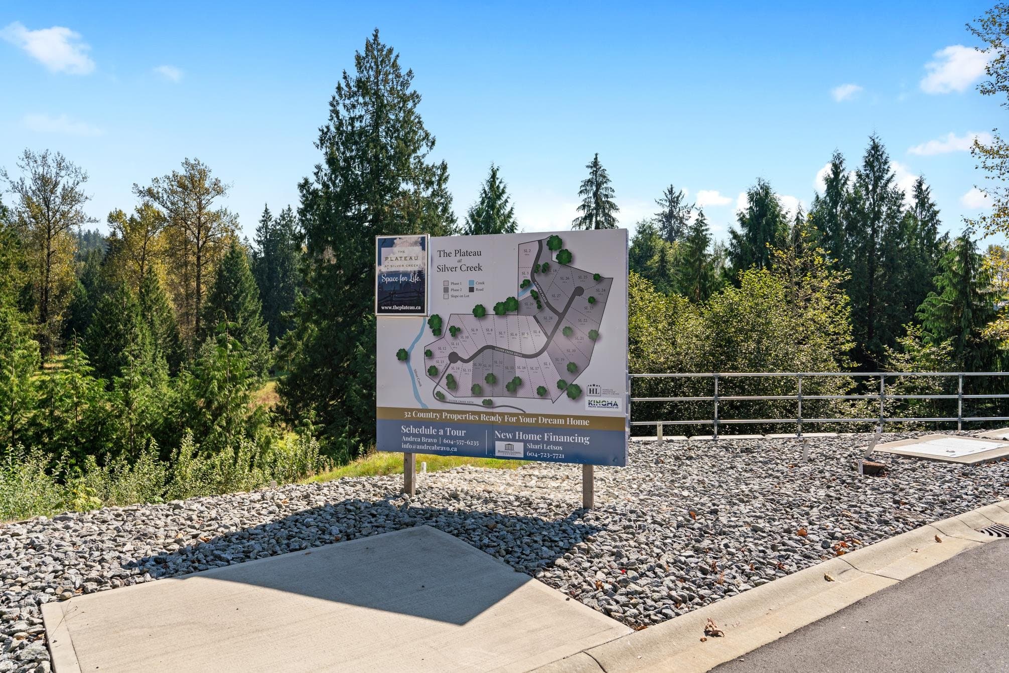 32285 Silver Creek Drive, Mission, V2V 0L7 — photo 2