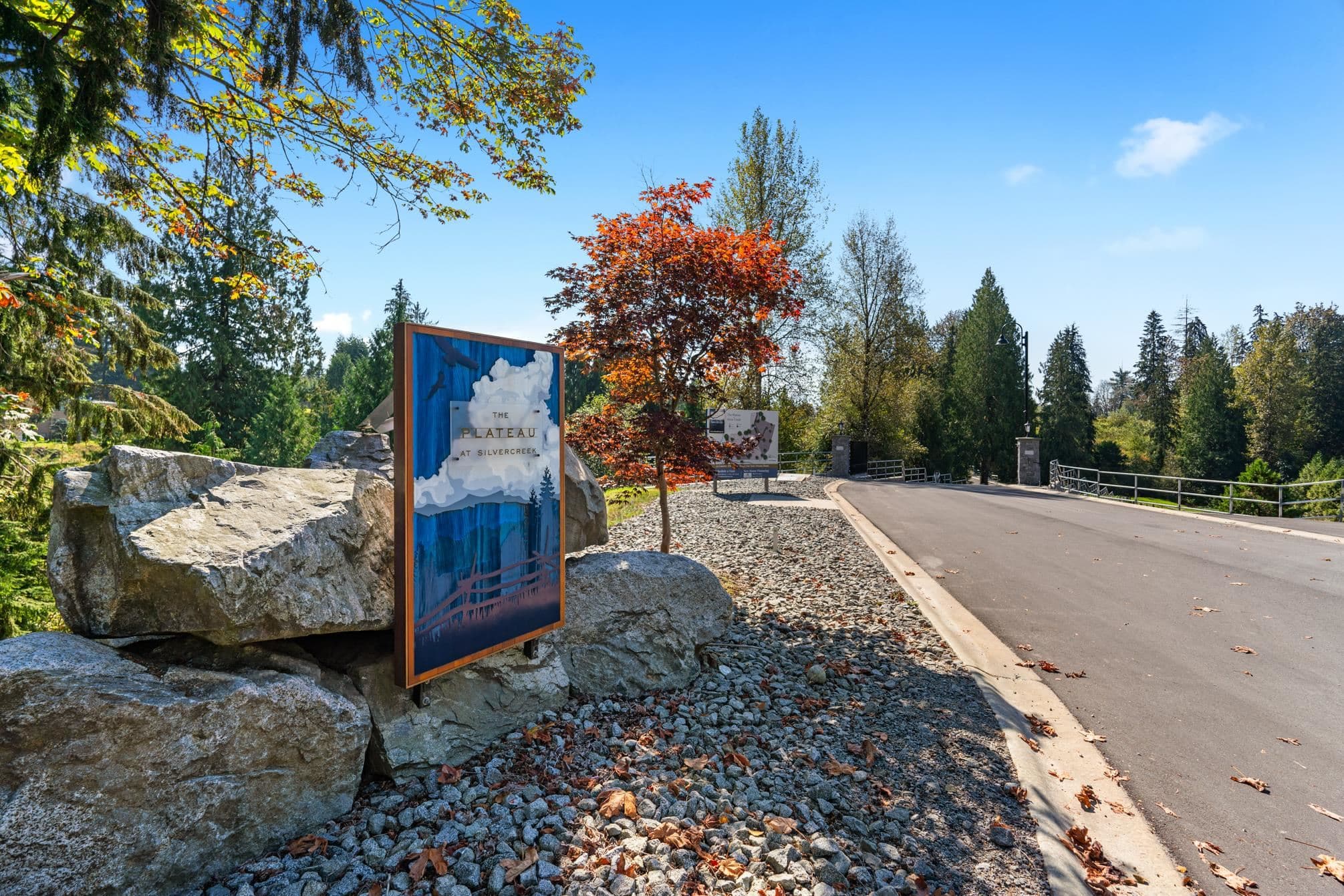 32285 Silver Creek Drive, Mission, V2V 0L7 — photo 3