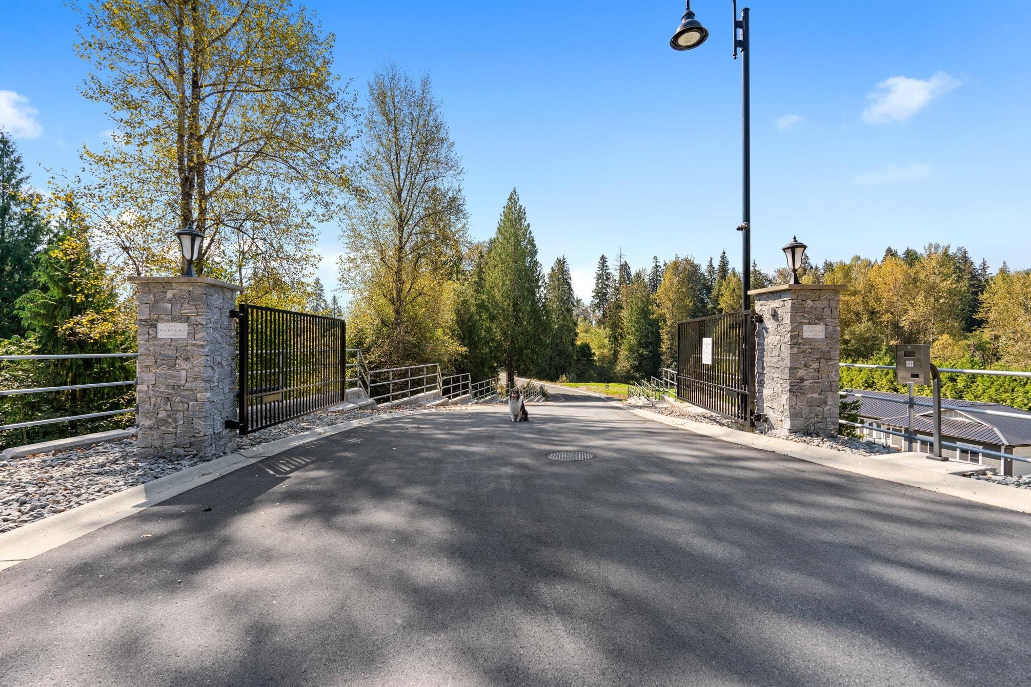 32285 Silver Creek Drive, Mission, V2V 0L7 — photo 1