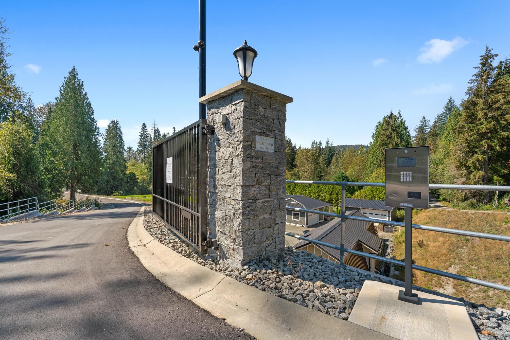 32285 Silver Creek Drive, Mission, V2V 0L7 — photo 4