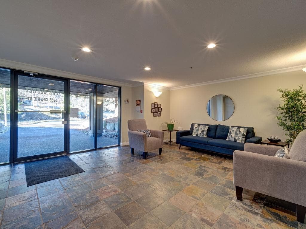 405 - 5855 Cowrie Street, Sechelt, V7Z 0K1 — photo 5