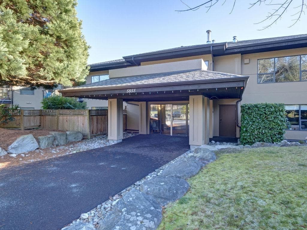 405 - 5855 Cowrie Street, Sechelt, V7Z 0K1 — photo 4