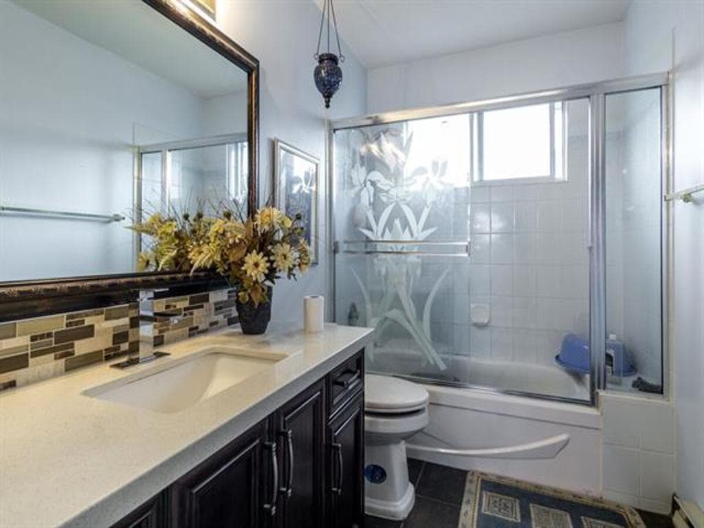 32350 W Golden Avenue, Abbotsford, V2T 5A9 — photo 5