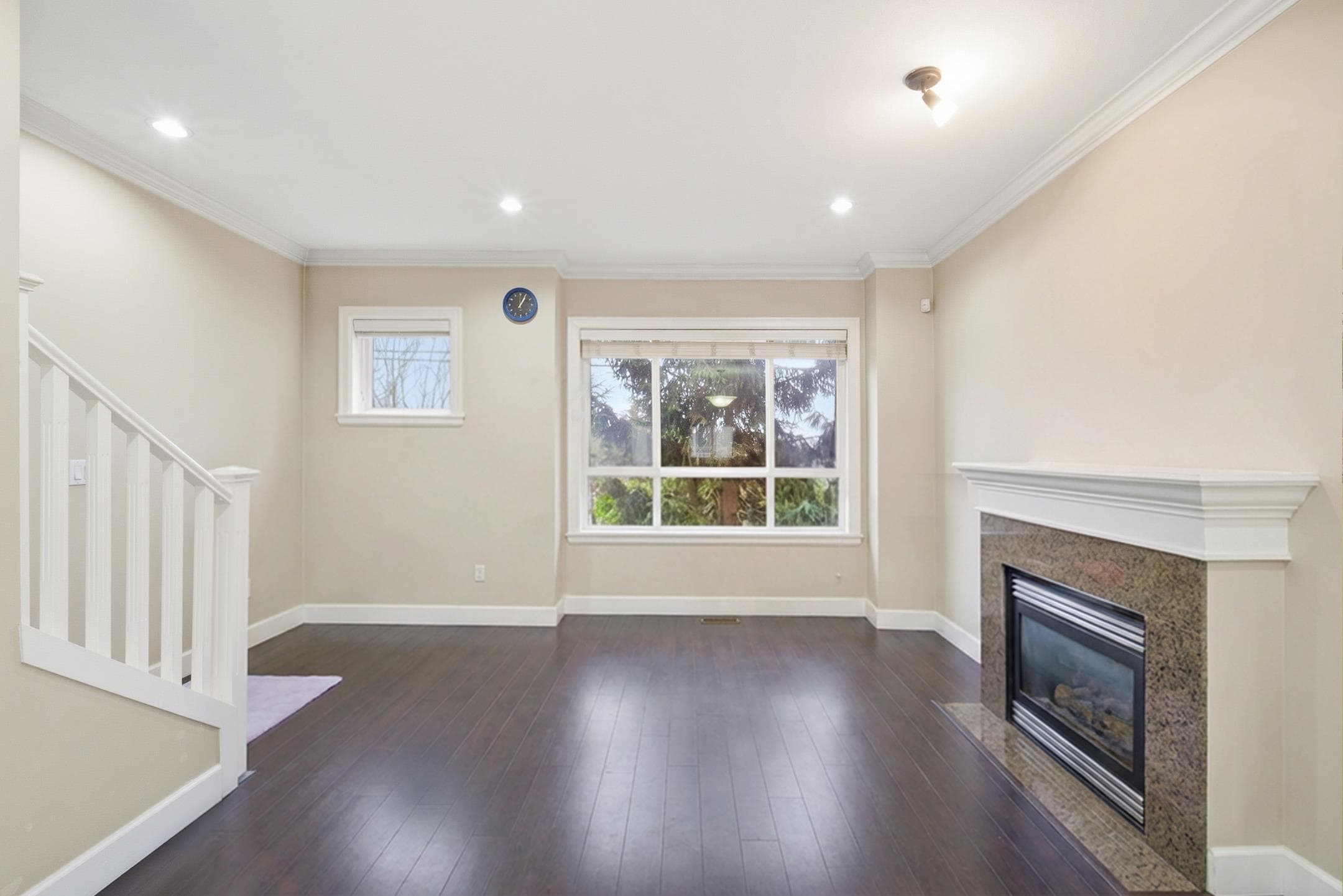 11 - 10999 Steveston Highway, Richmond, V7A 1N4 — photo 3