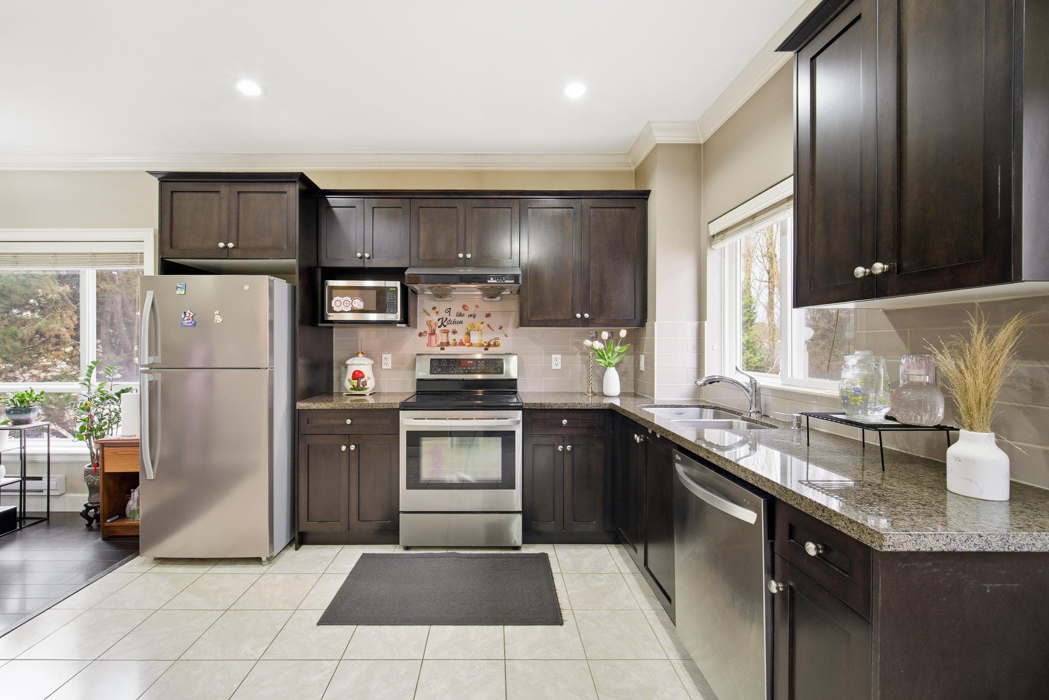 11 - 10999 Steveston Highway, Richmond, V7A 1N4 — photo 4