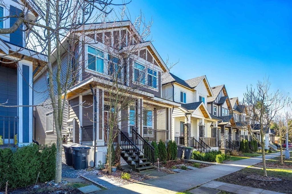 14036 60 Avenue, Surrey, V3X 2N3 — photo 2