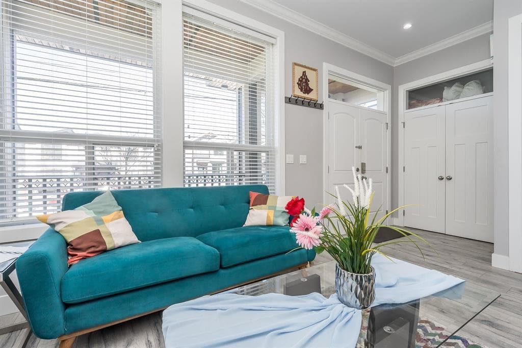 14036 60 Avenue, Surrey, V3X 2N3 — photo 4