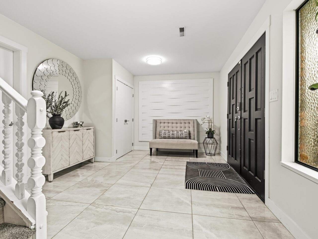 7640 Lawrence Drive, Burnaby, V5A 1T6 — photo 2