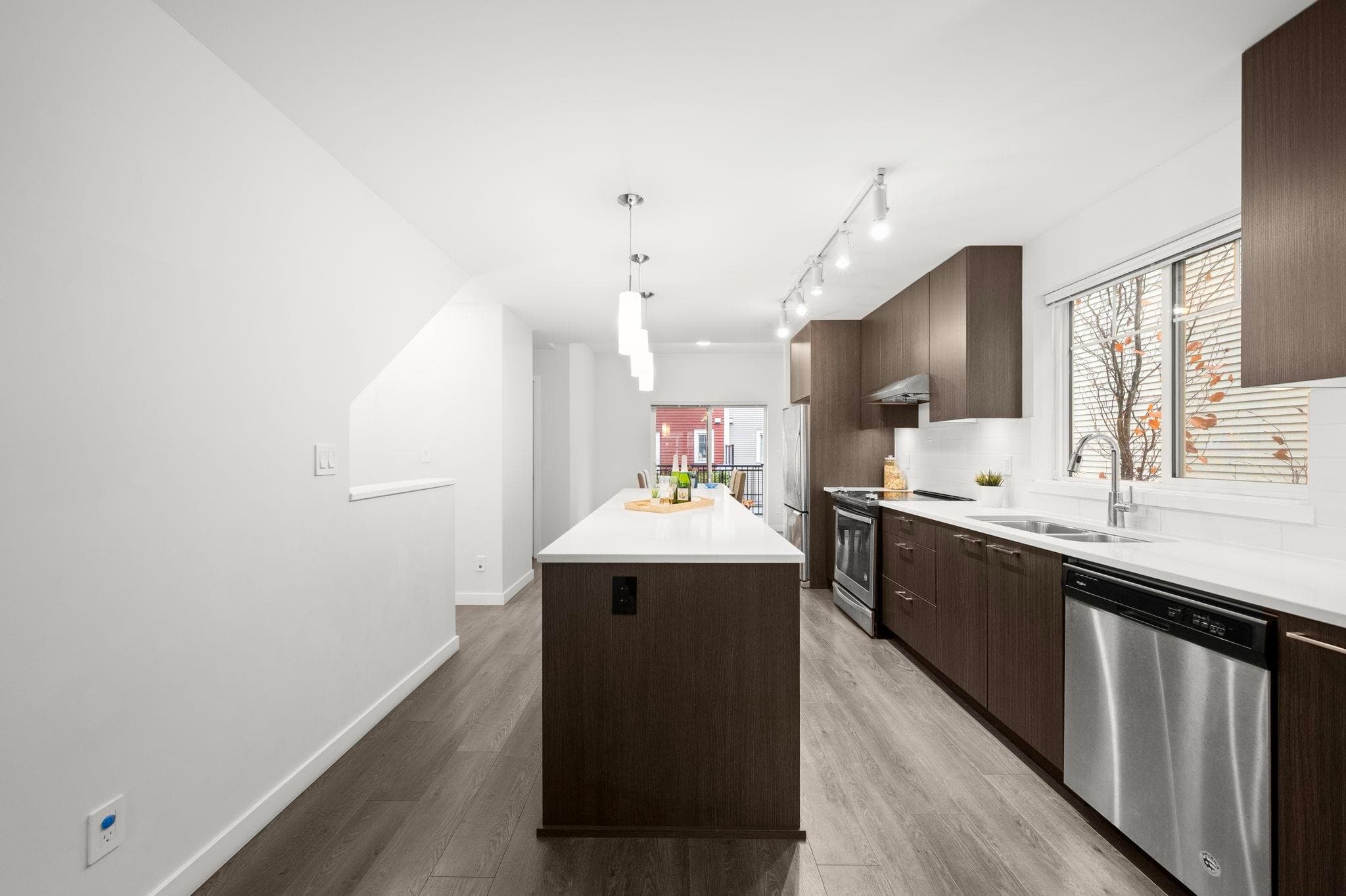 66 - 32633 Simon Avenue, Abbotsford, V2T 0G9 — photo 5