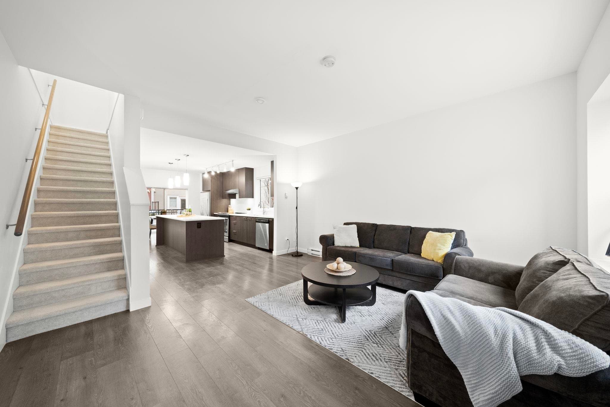 66 - 32633 Simon Avenue, Abbotsford, V2T 0G9 — photo 4