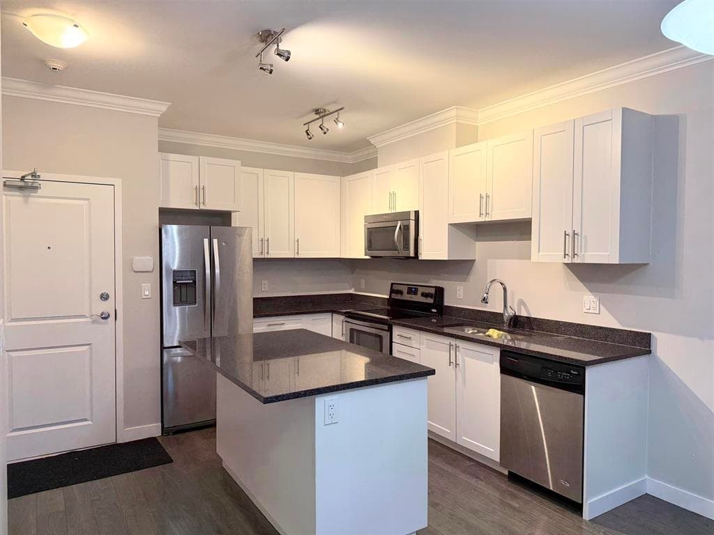 105 - 11580 223 Street, Maple Ridge, V2X 9H1 — photo 2