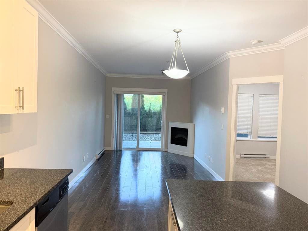 105 - 11580 223 Street, Maple Ridge, V2X 9H1 — photo 3