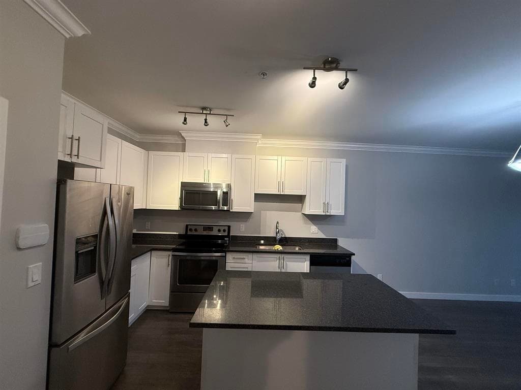 105 - 11580 223 Street, Maple Ridge, V2X 9H1 — photo 5