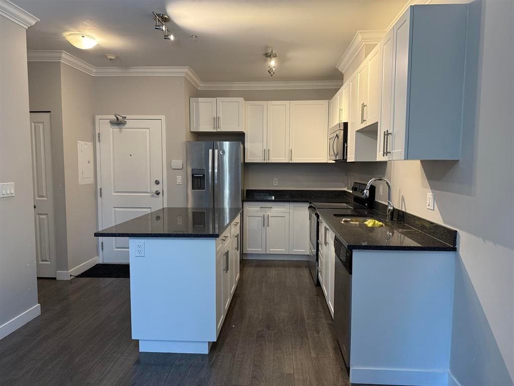 105 - 11580 223 Street, Maple Ridge, V2X 9H1 — photo 4