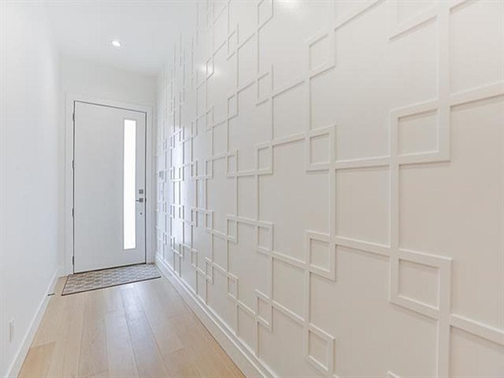 11667 N 74 Avenue, Delta, V4C 1E6 — photo 2