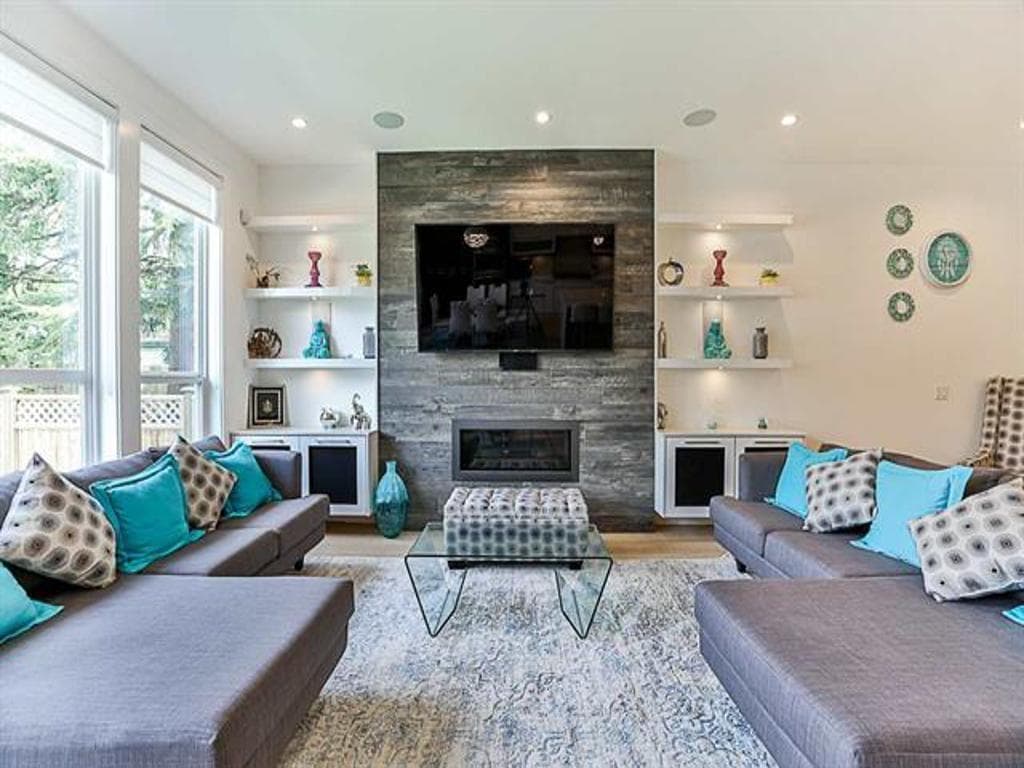 11667 N 74 Avenue, Delta, V4C 1E6 — photo 4