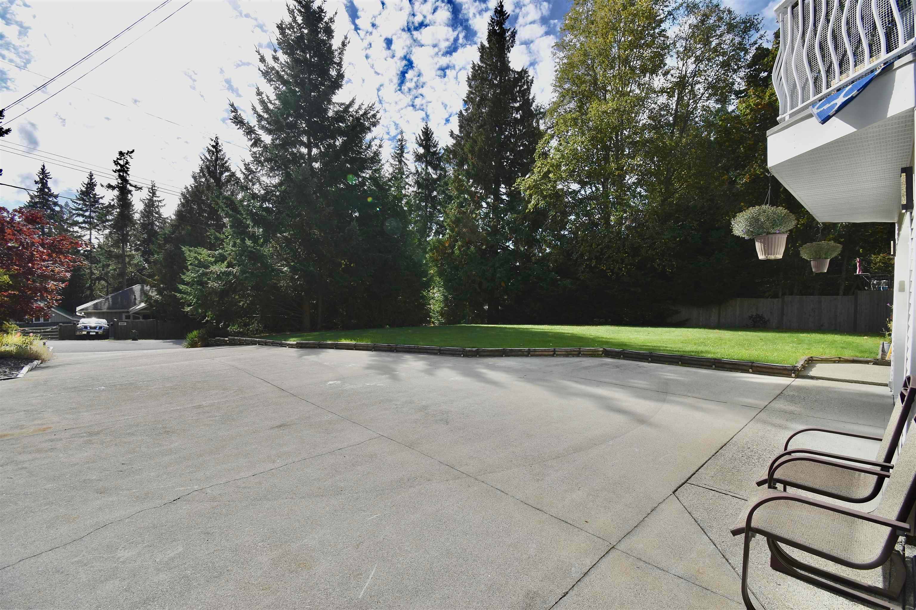 8086 Dogwood Drive, Halfmoon Bay, V7Z 1A8 — photo 3