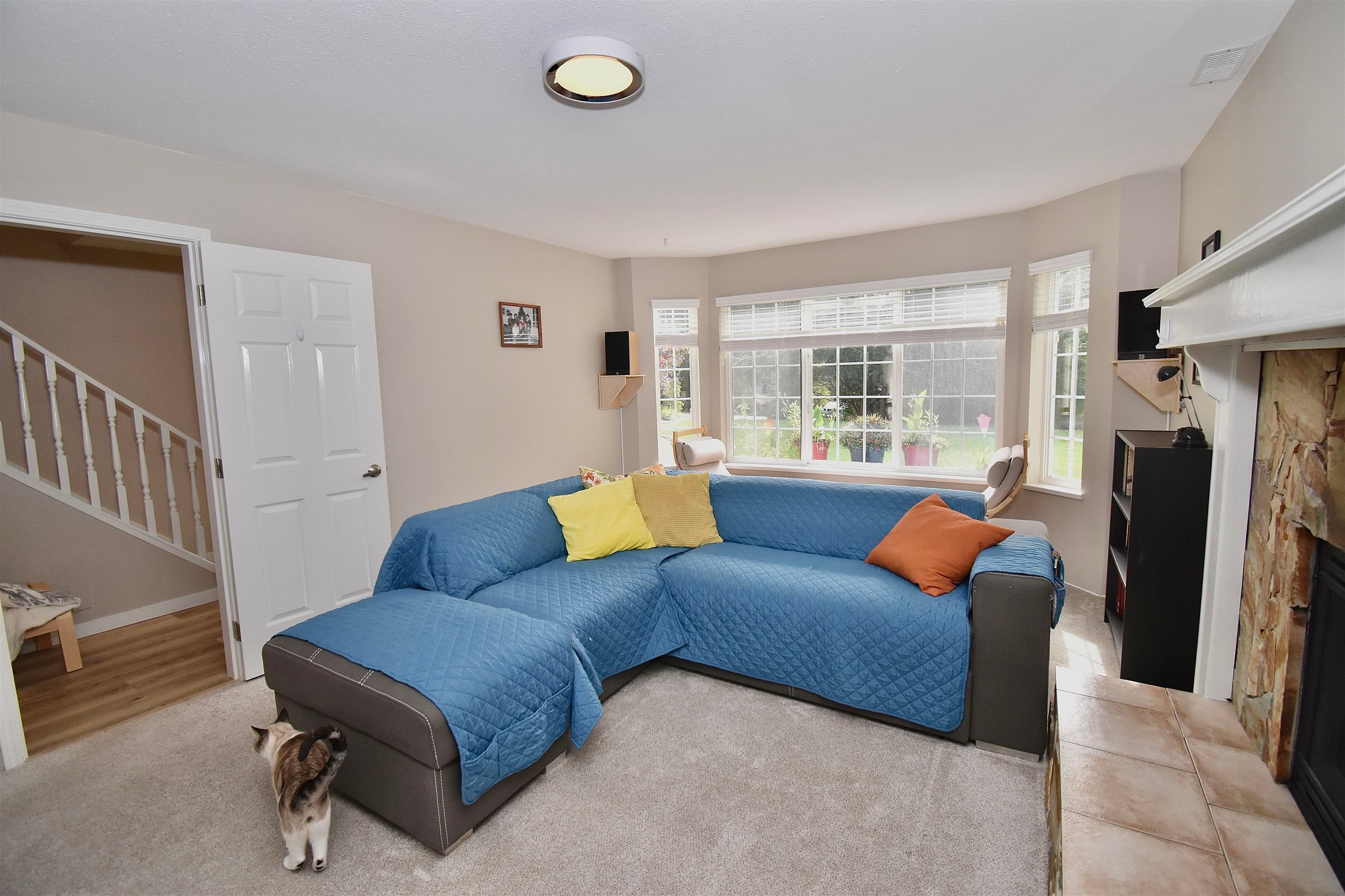 8086 Dogwood Drive, Halfmoon Bay, V7Z 1A8 — photo 5