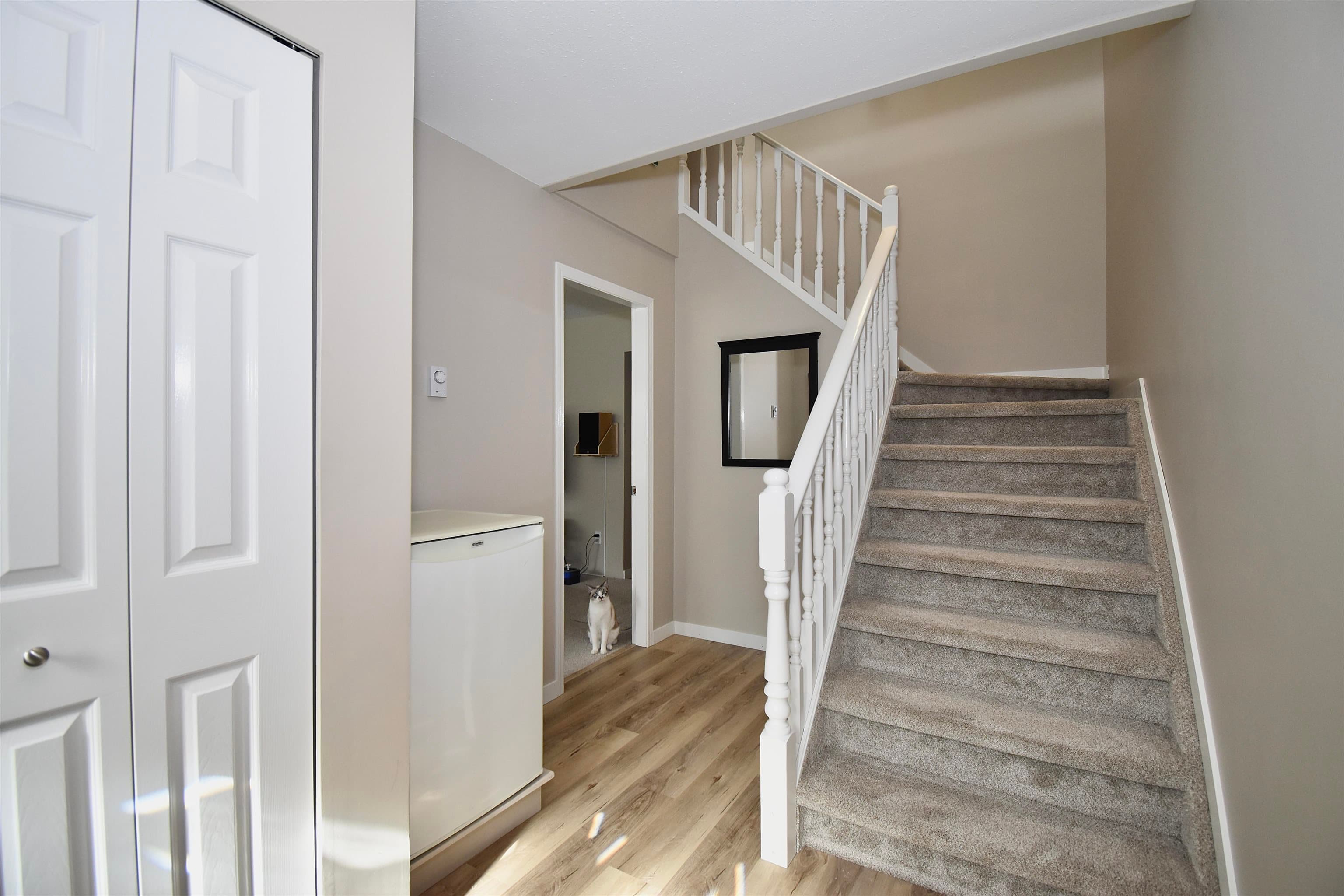 8086 Dogwood Drive, Halfmoon Bay, V7Z 1A8 — photo 4