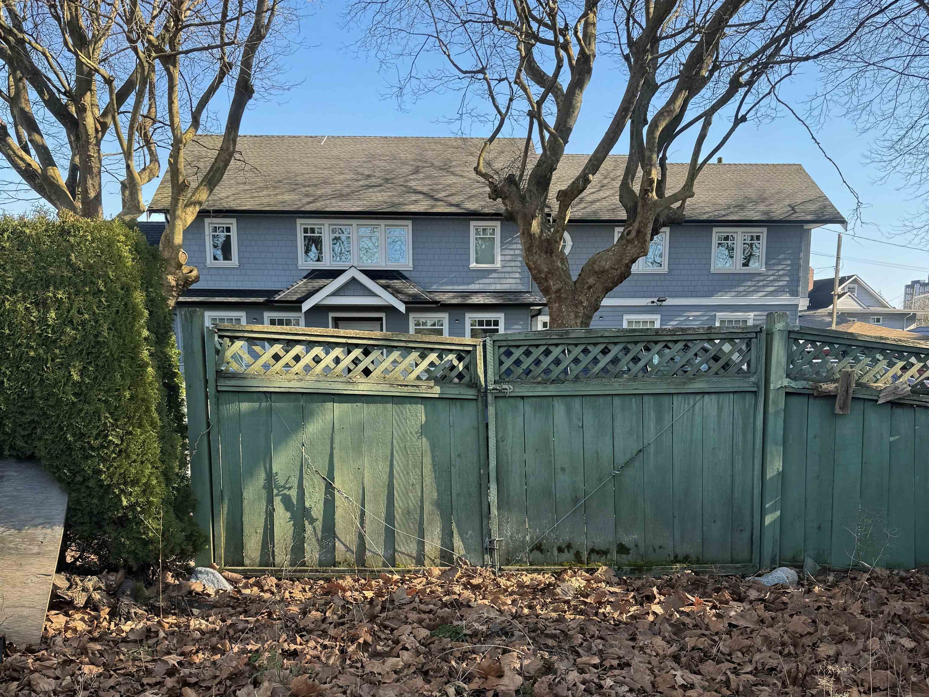 2560 Wellington Crescent, Richmond, V7B 1H2 — photo 5