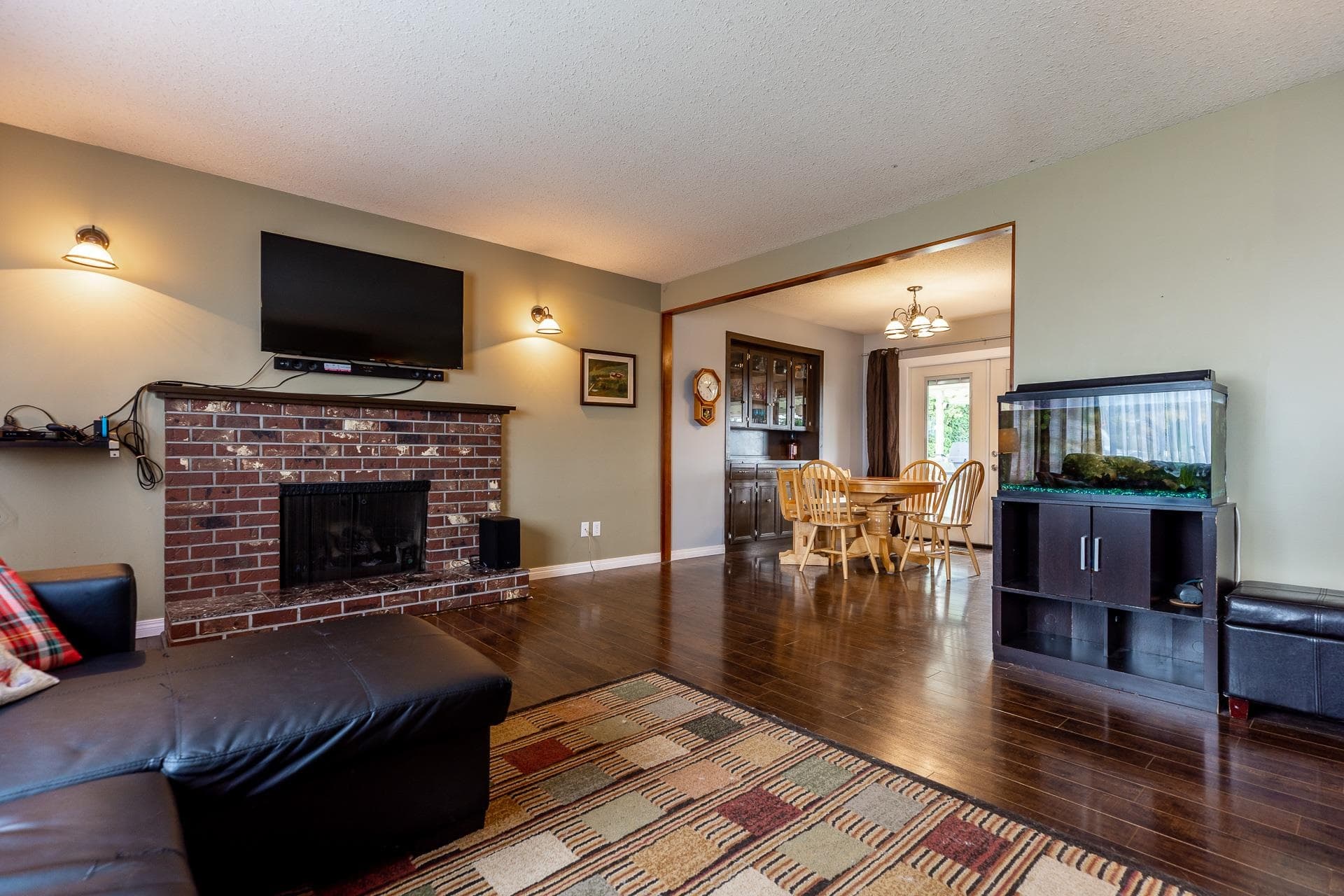 31450 Springhill Place, Abbotsford, V2T 4K1 — photo 5
