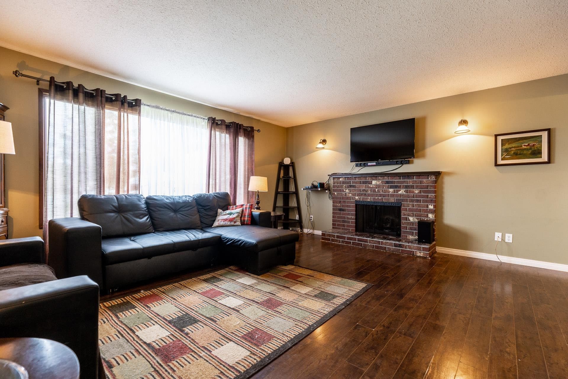 31450 Springhill Place, Abbotsford, V2T 4K1 — photo 4