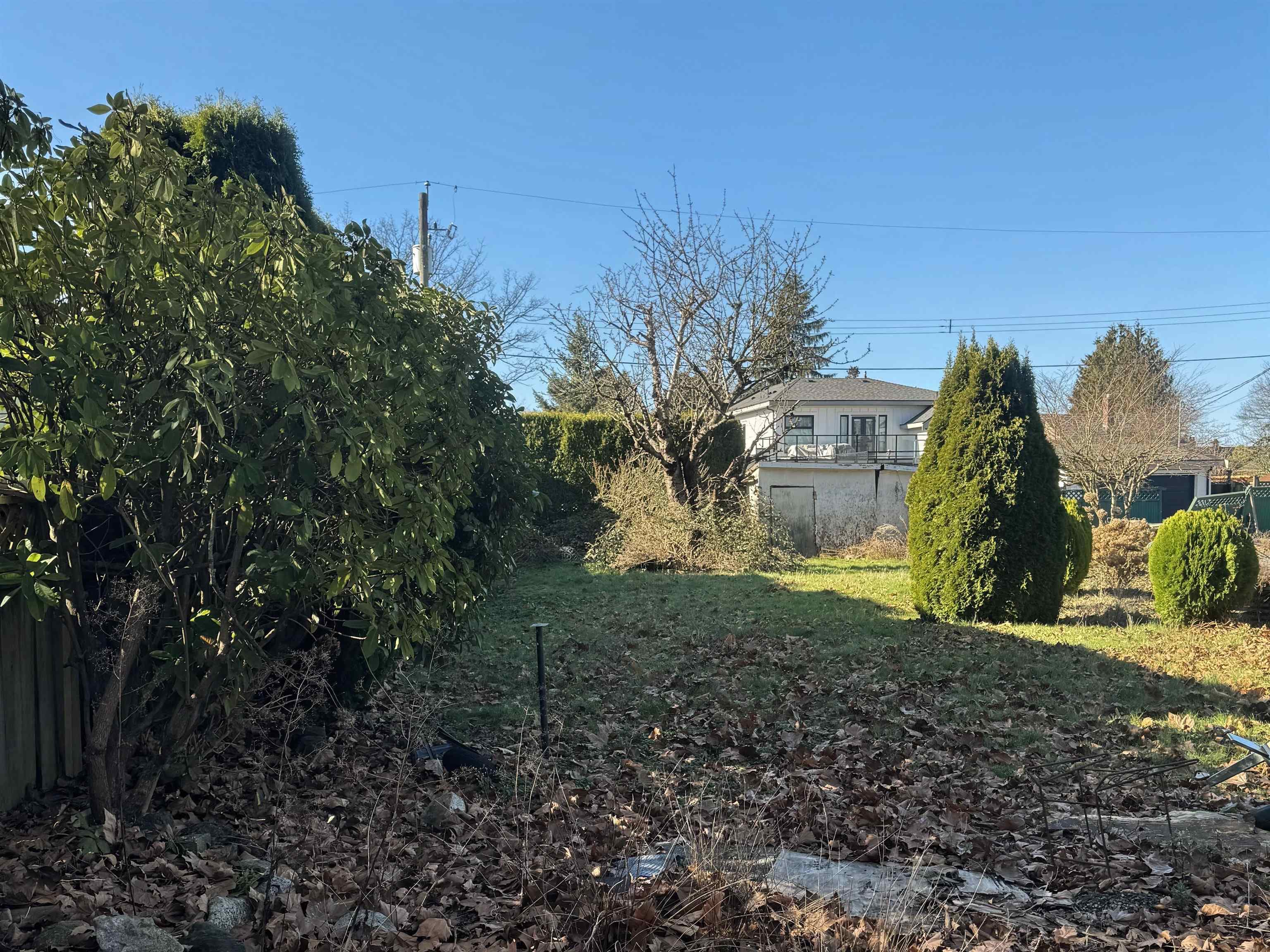2600 Wellington Crescent, Richmond, V7B 1H2 — photo 5