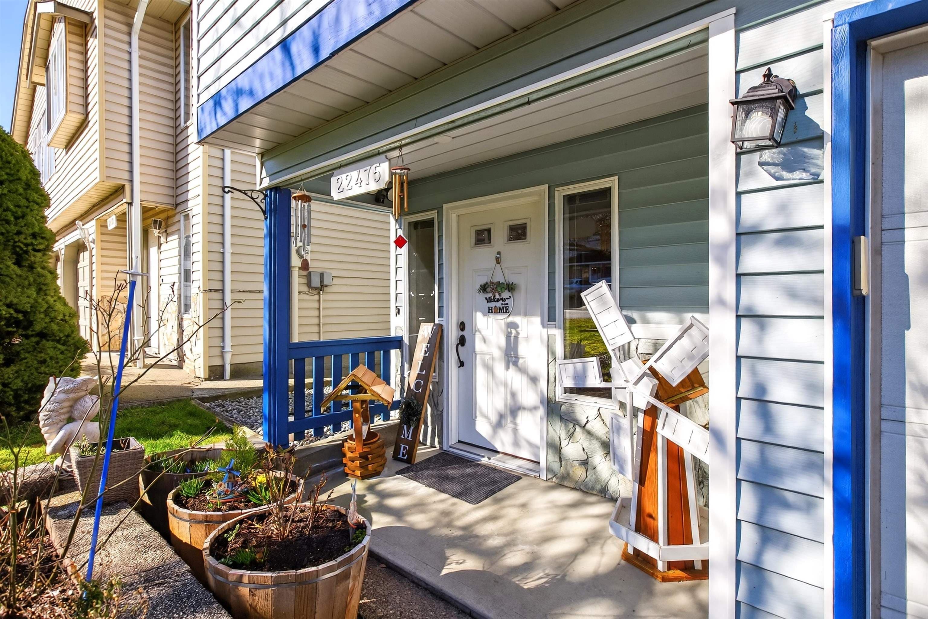 22475 Streng Avenue, Maple Ridge, V2X 0B2 — photo 3