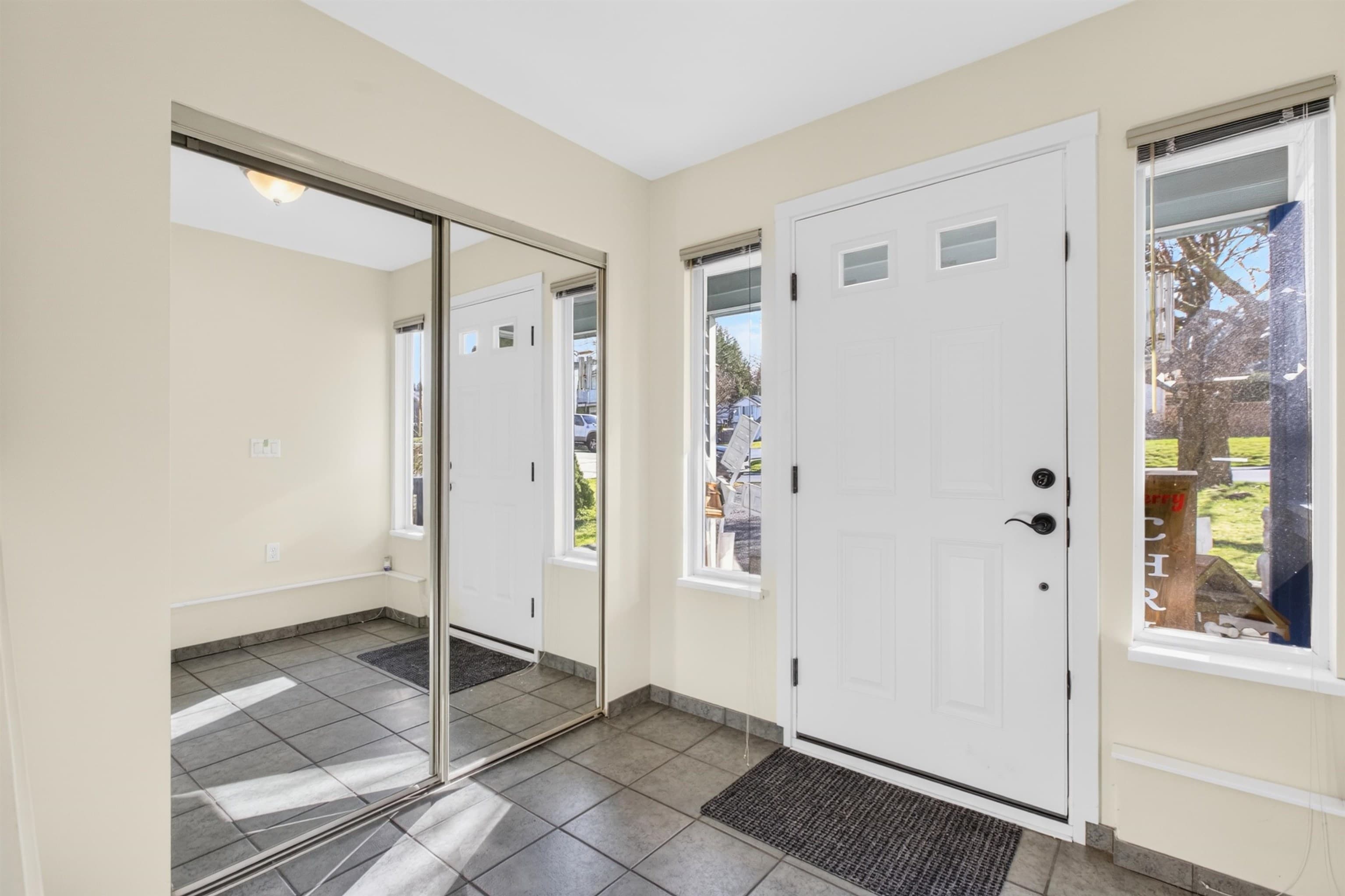 22475 Streng Avenue, Maple Ridge, V2X 0B2 — photo 5