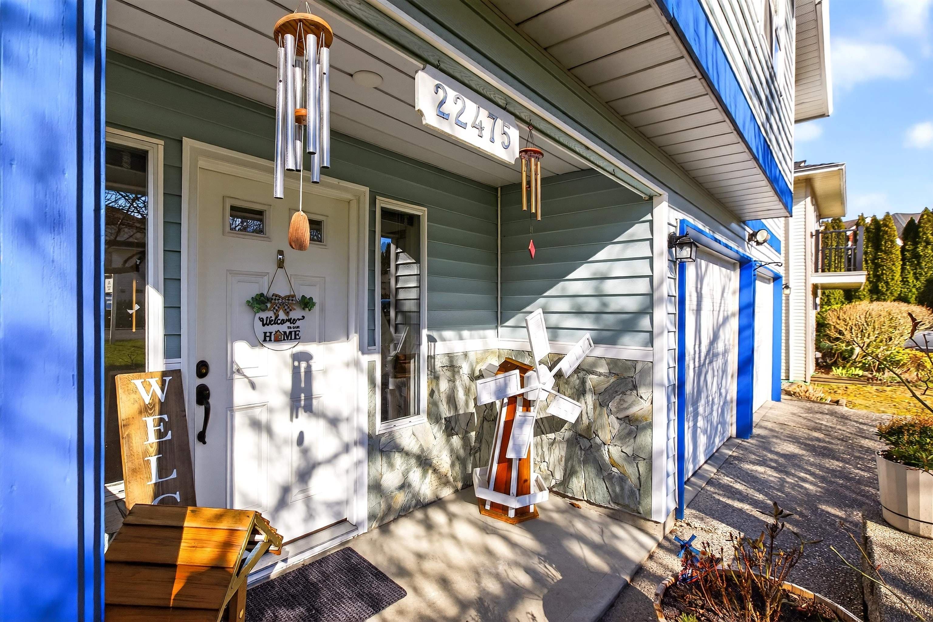 22475 Streng Avenue, Maple Ridge, V2X 0B2 — photo 4