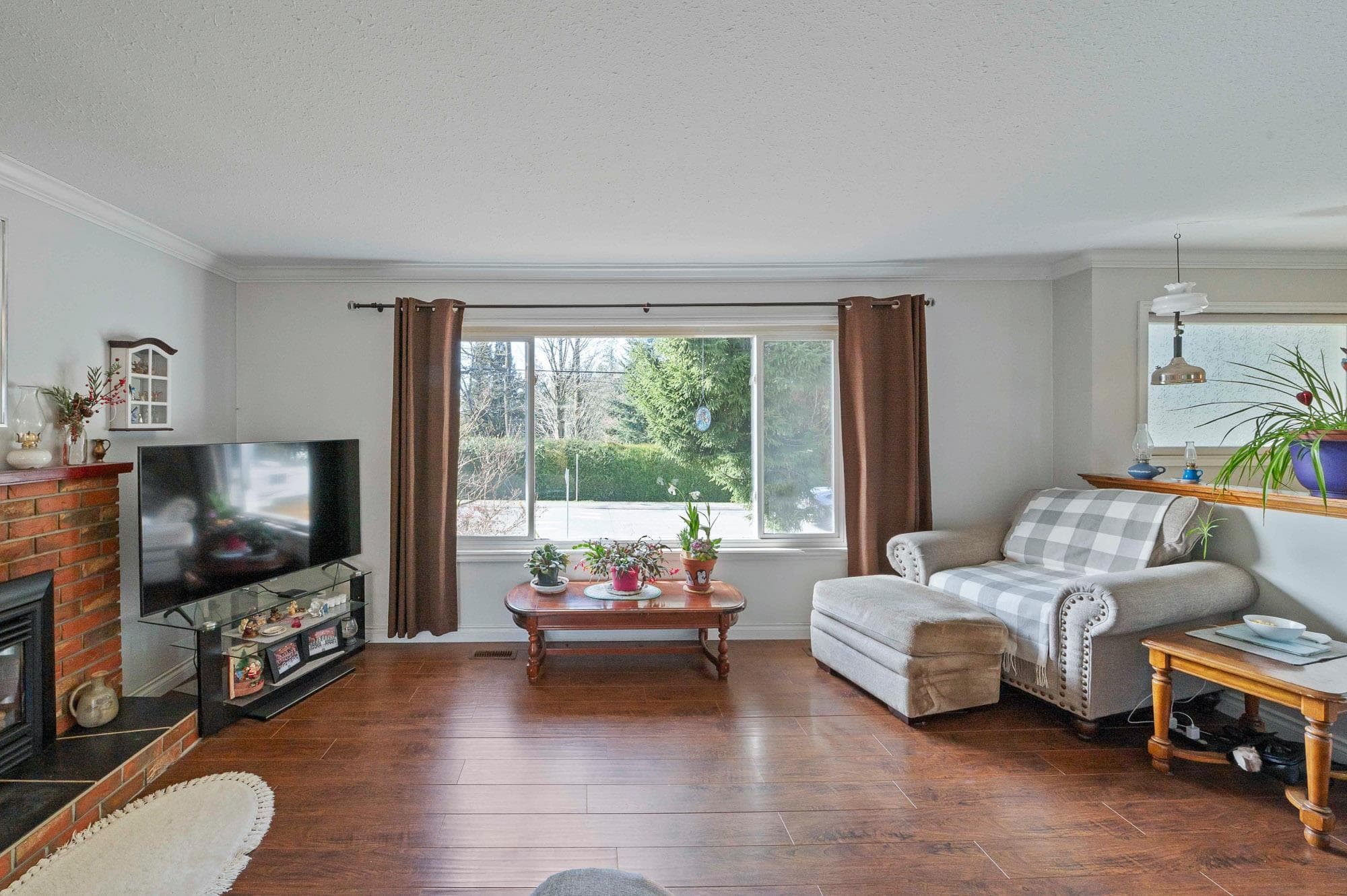 2096 Martens Street, Abbotsford, V2S 5W6 — photo 5