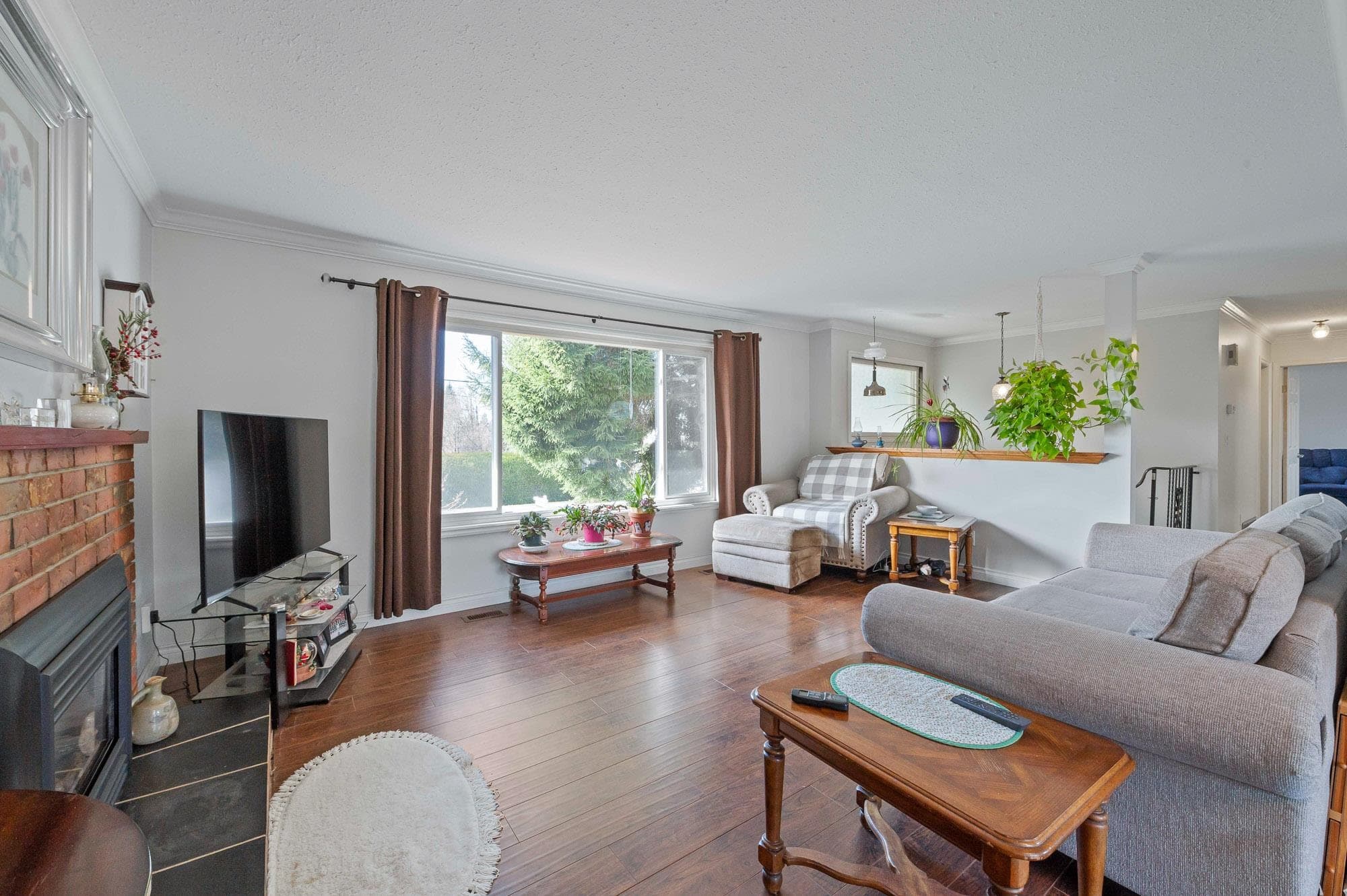 2096 Martens Street, Abbotsford, V2S 5W6 — photo 4