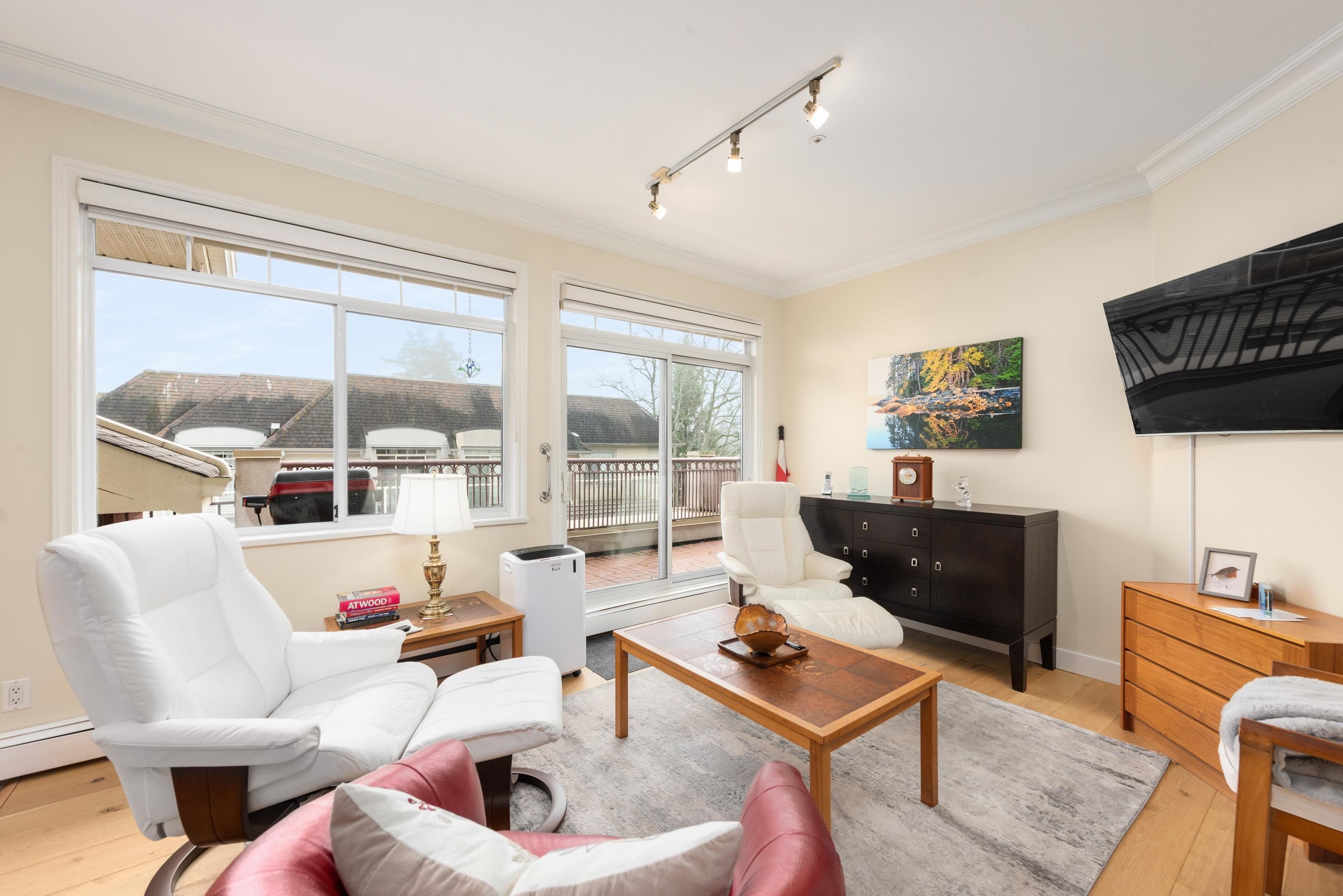402 - 1300 Hunter Road, Delta, V4L 1Y8 — photo 2