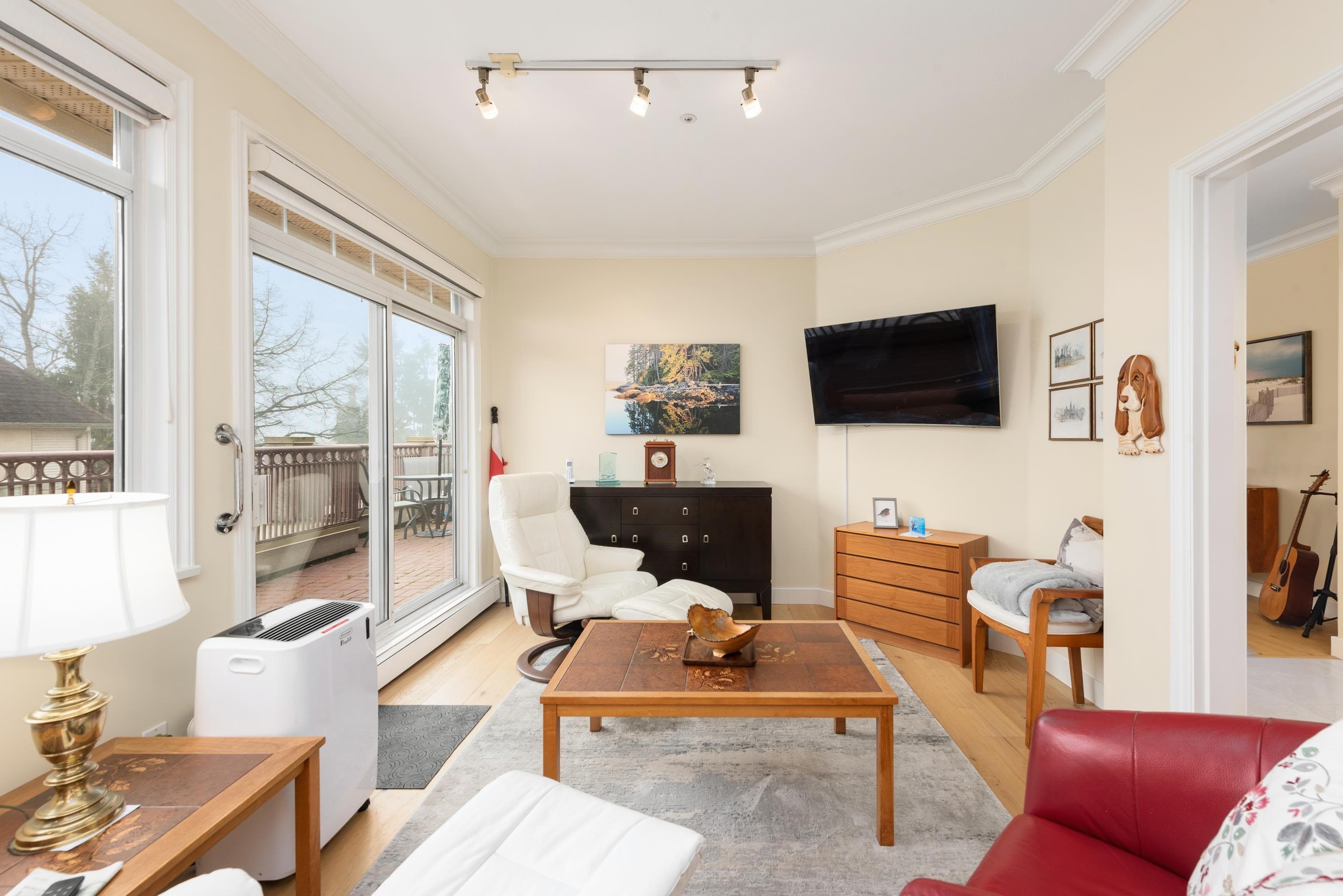 402 - 1300 Hunter Road, Delta, V4L 1Y8 — photo 3