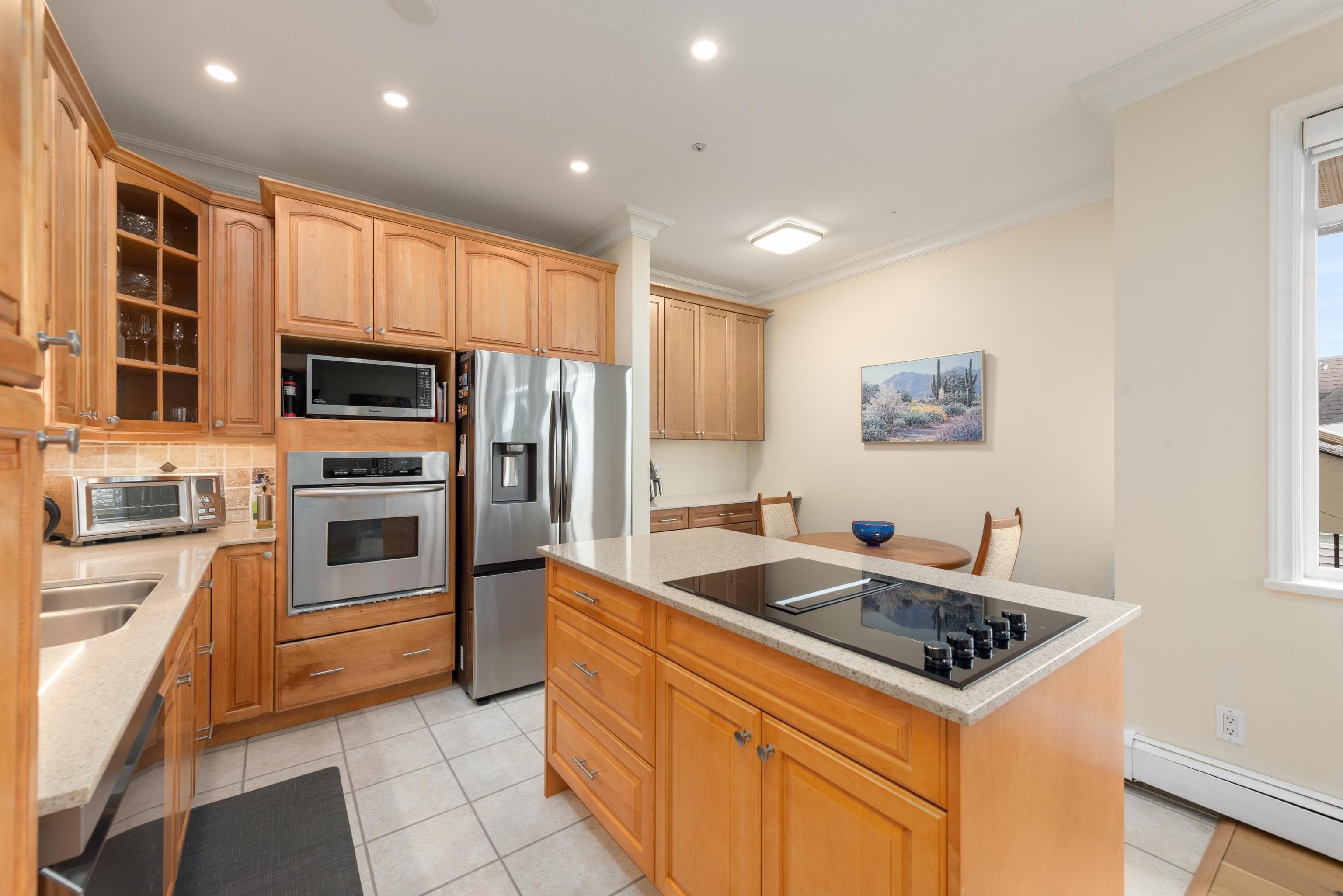 402 - 1300 Hunter Road, Delta, V4L 1Y8 — photo 5