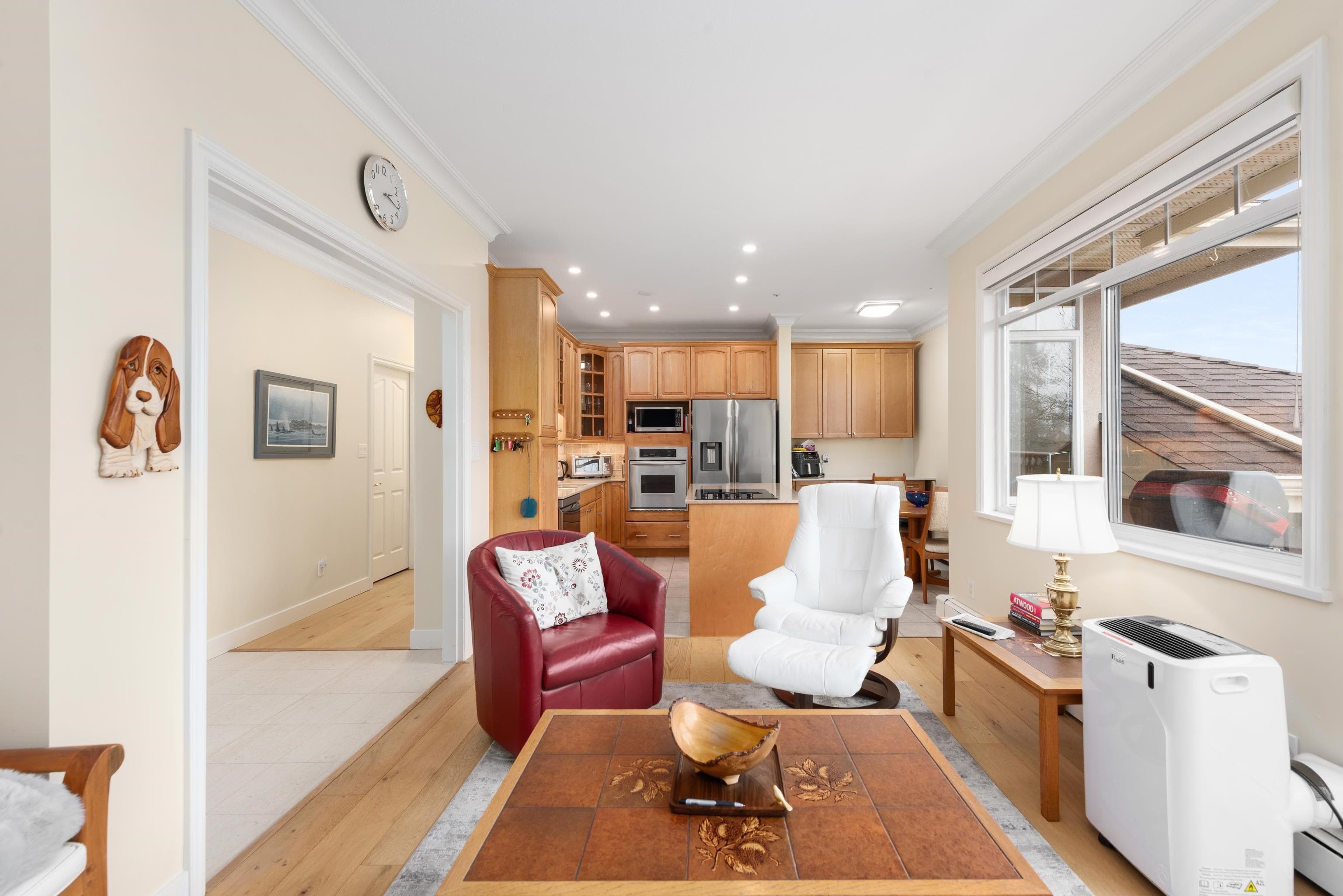 402 - 1300 Hunter Road, Delta, V4L 1Y8 — photo 4