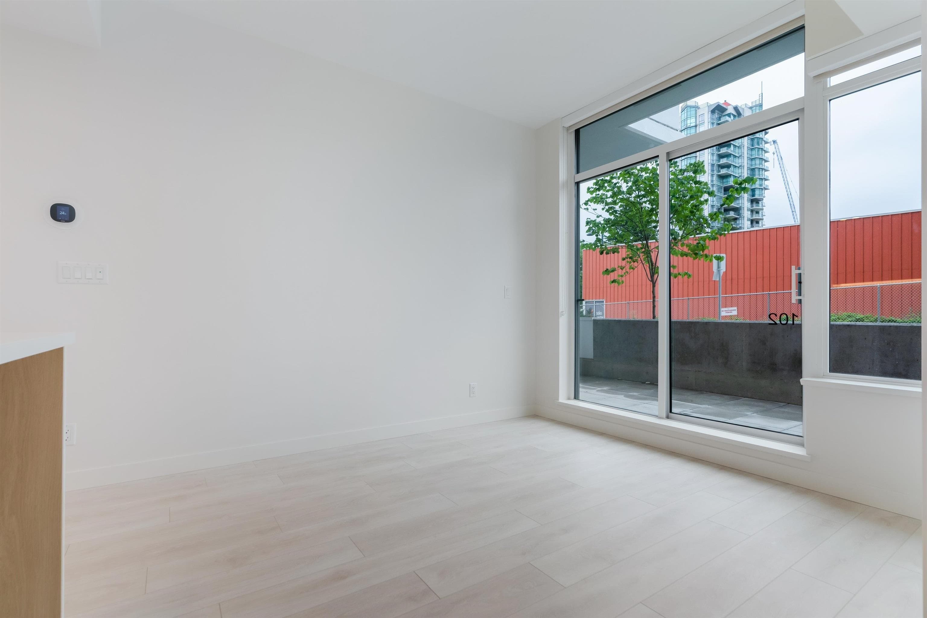 102 - 13318 104 Avenue, Surrey, V3T 0R2 — photo 4